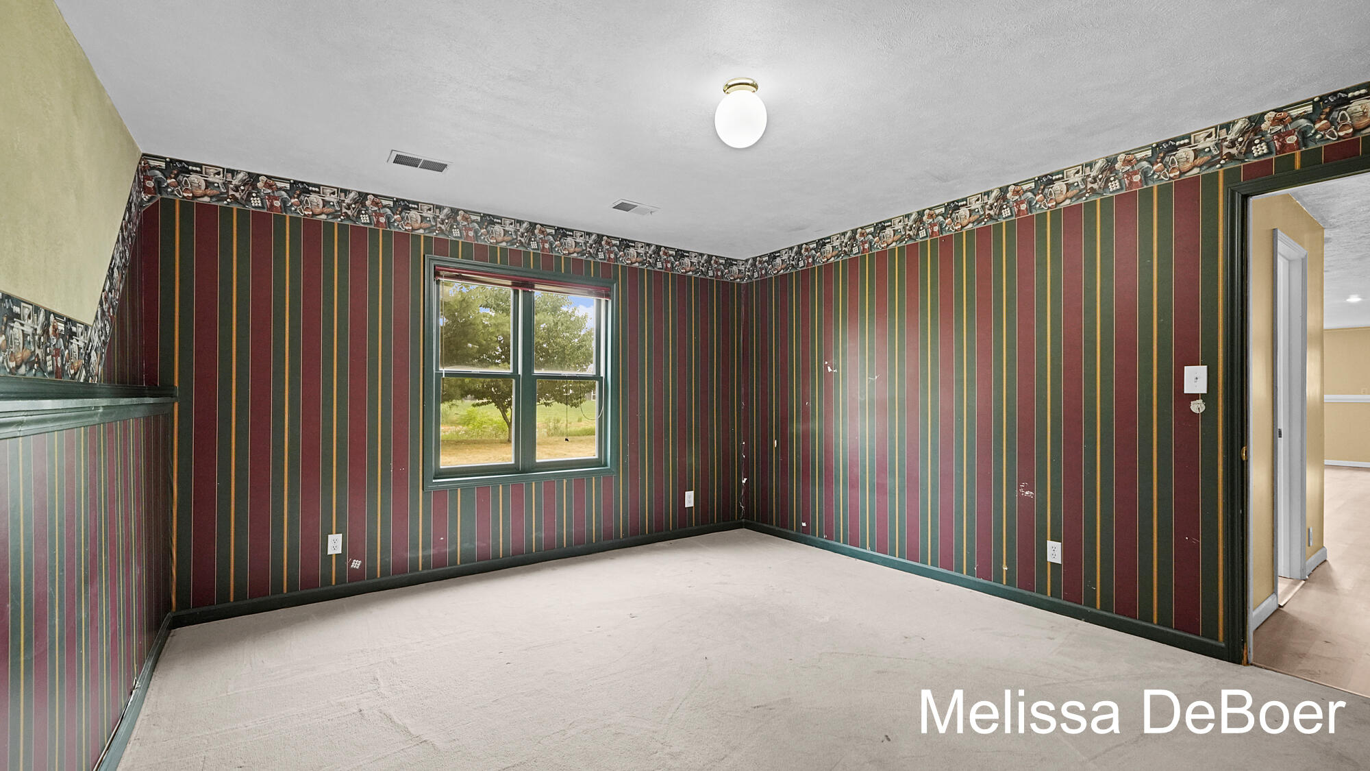 1507 Joseph Lane Property Photo 29