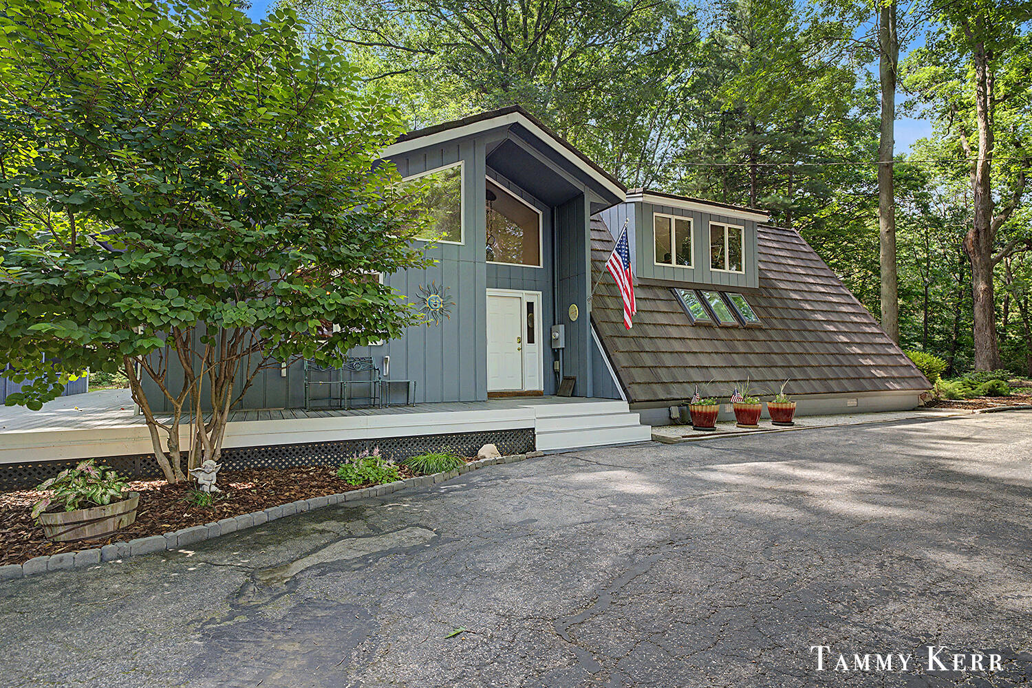 6051 Old Allegan Road Property Photo 7