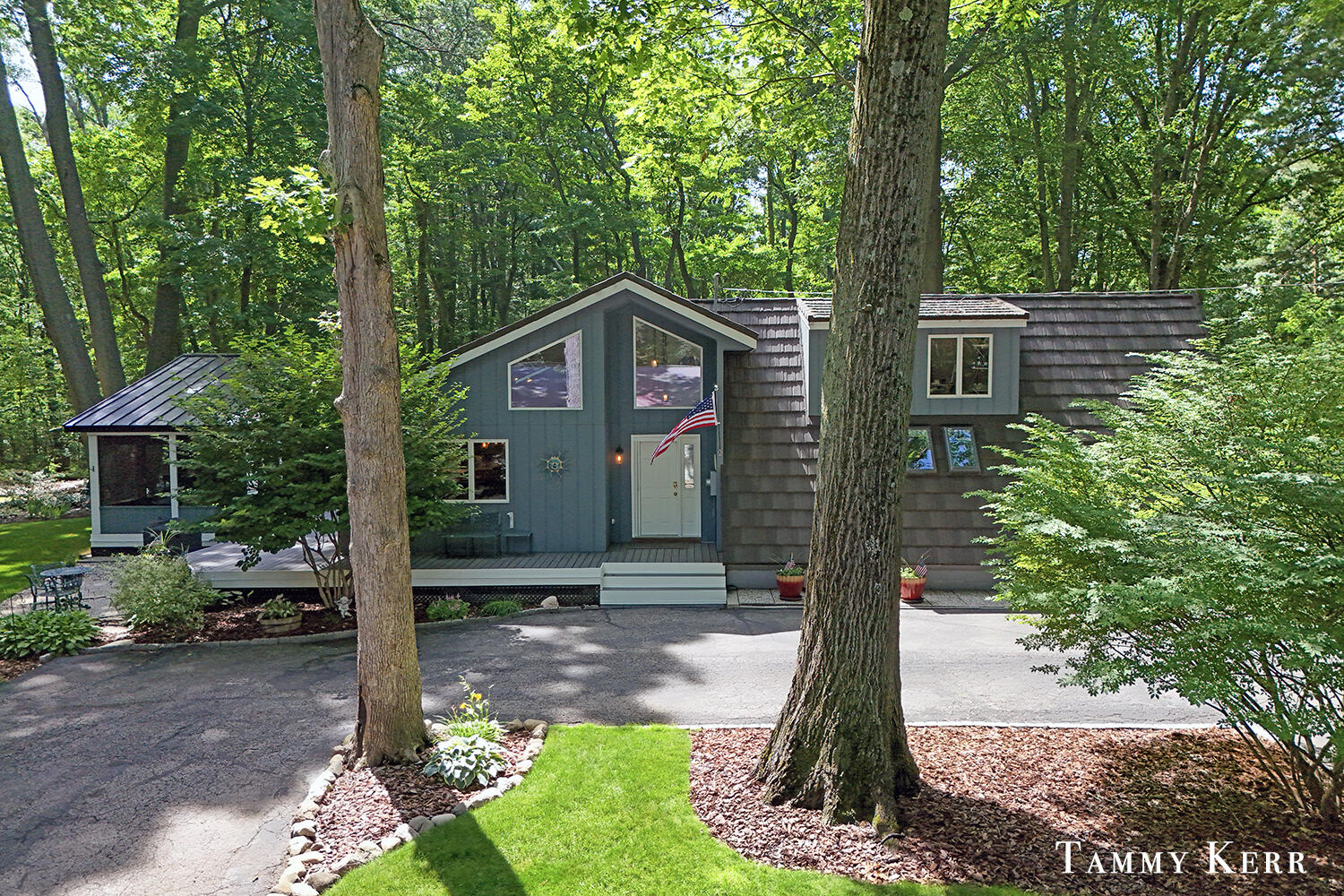 6051 Old Allegan Road Property Photo 9