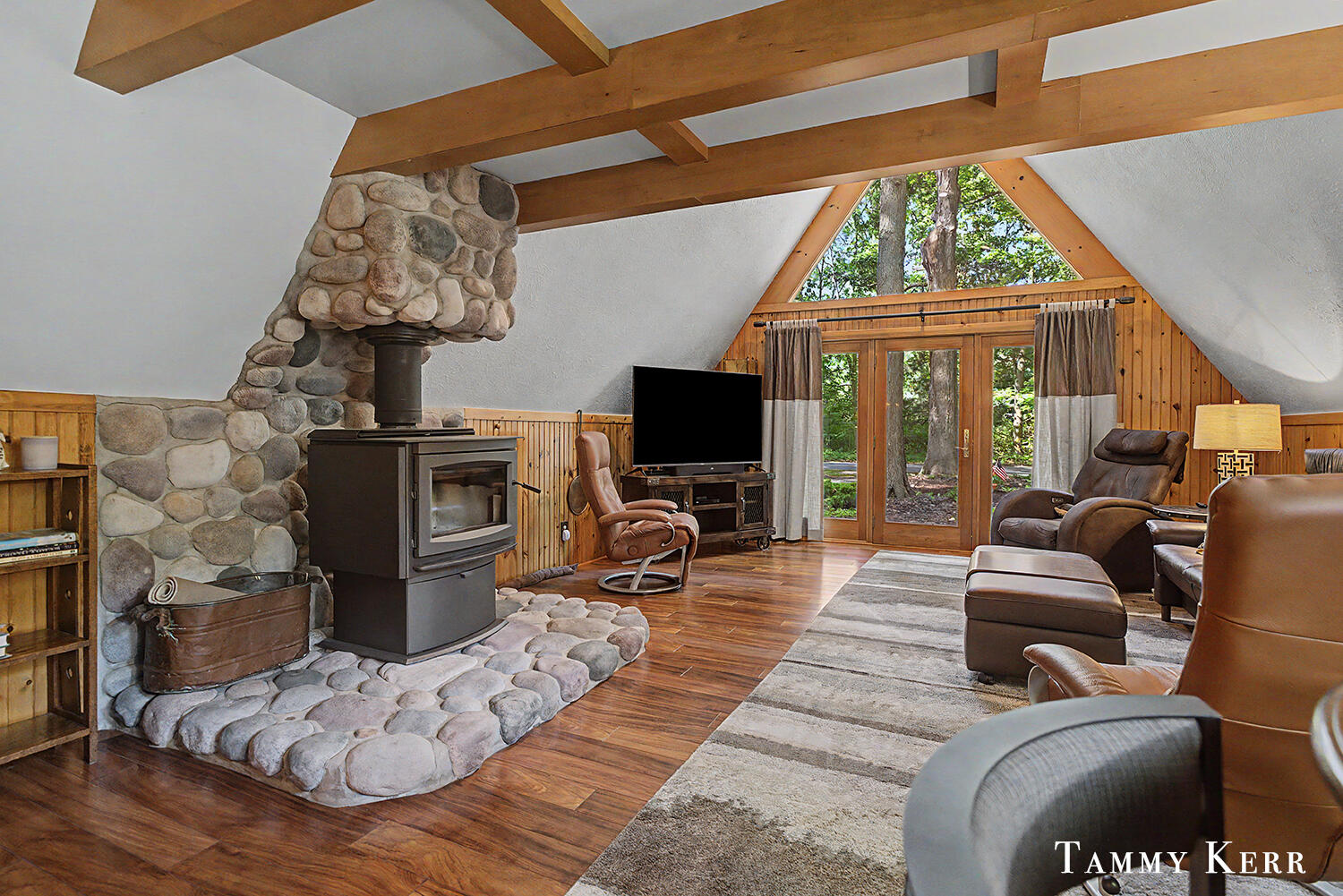6051 Old Allegan Road Property Photo 12