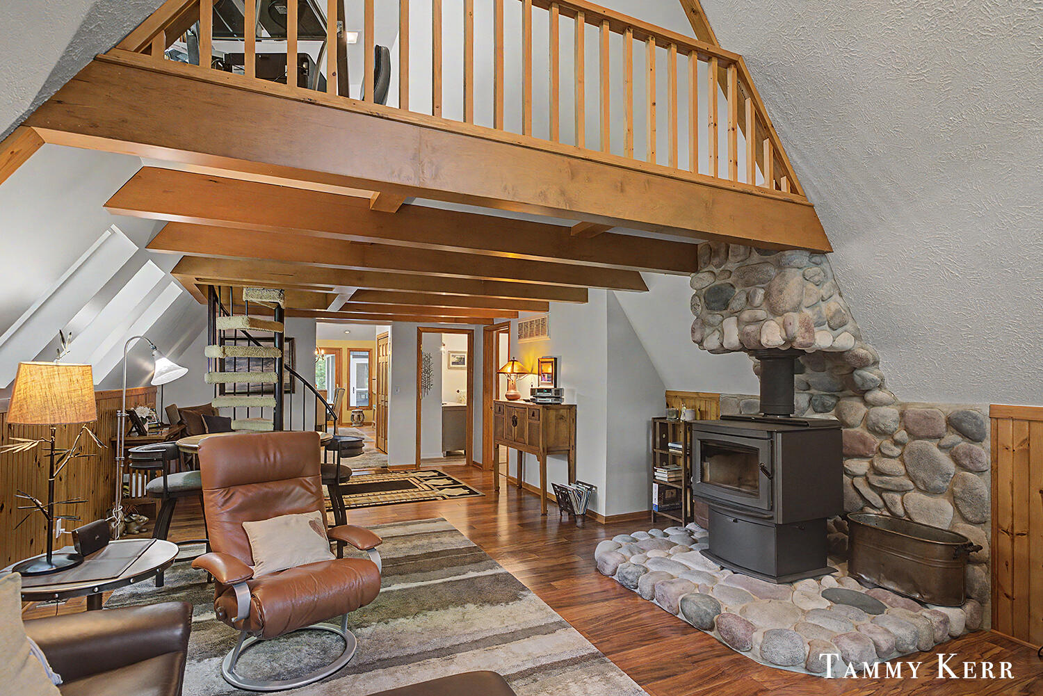 6051 Old Allegan Road Property Photo 14