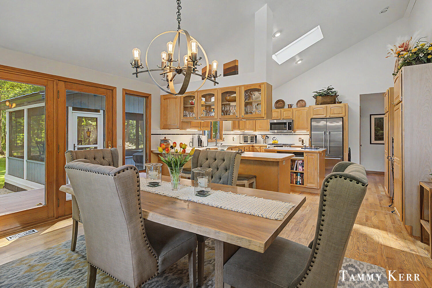 6051 Old Allegan Road Property Photo 17