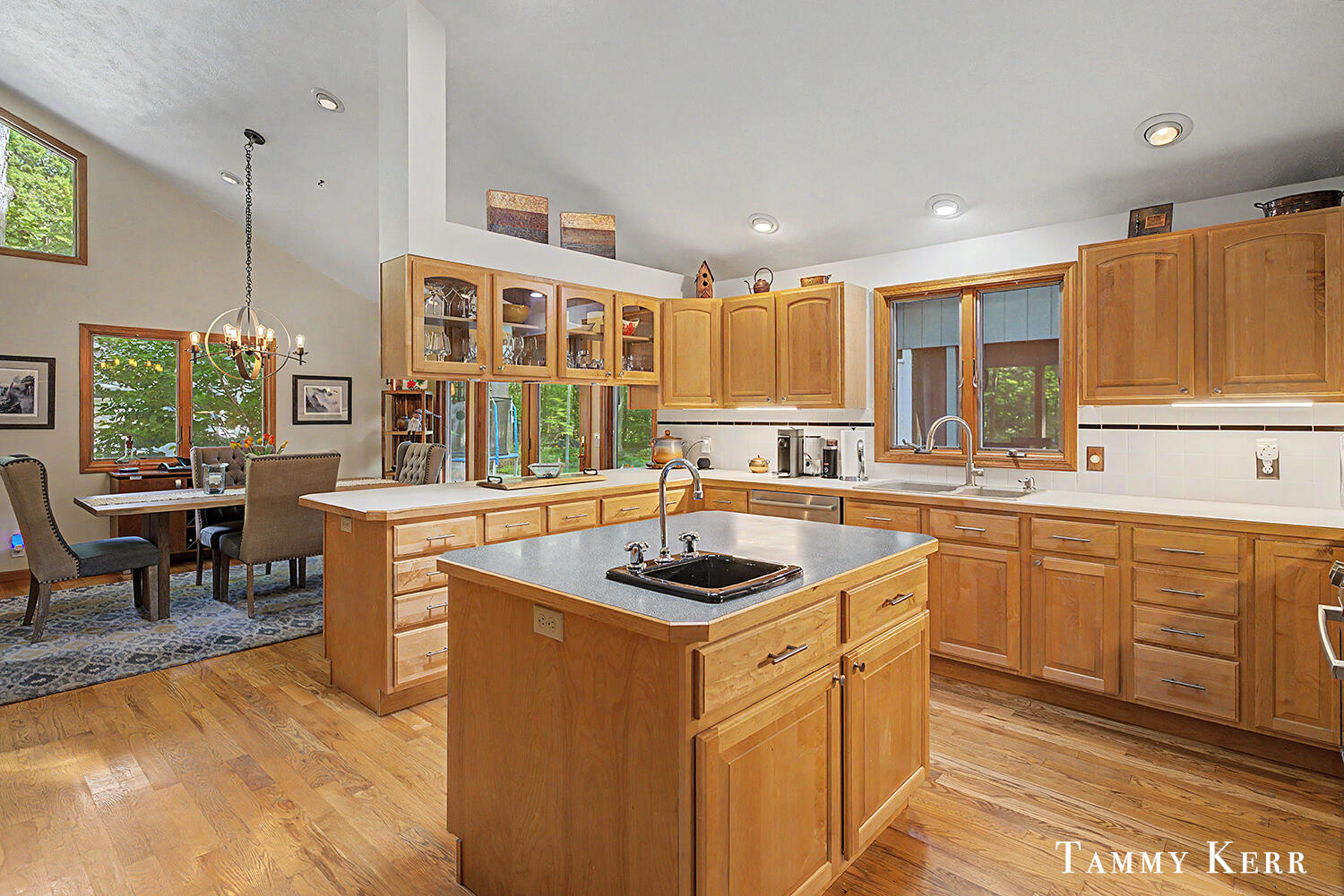 6051 Old Allegan Road Property Photo 19