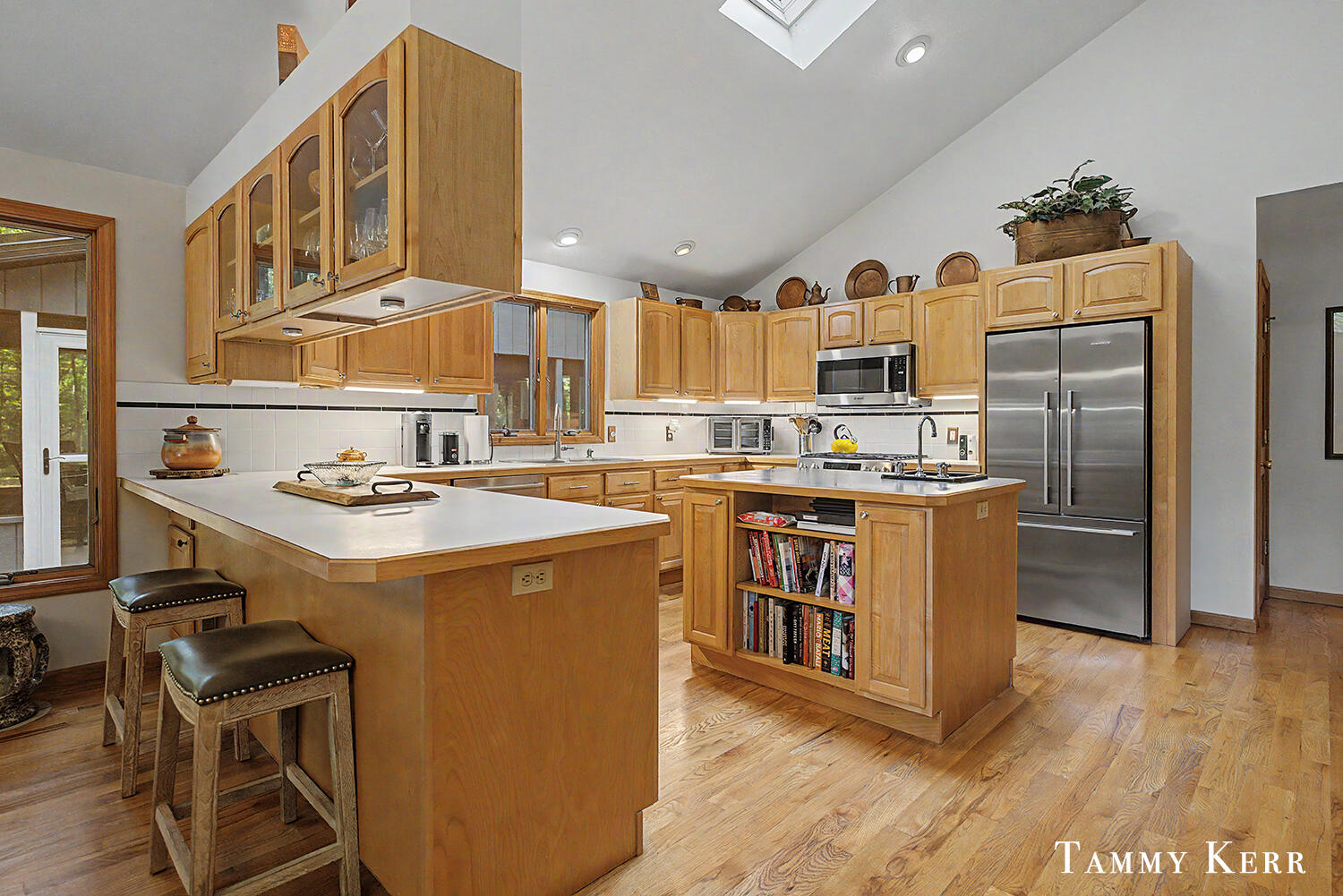 6051 Old Allegan Road Property Photo 20