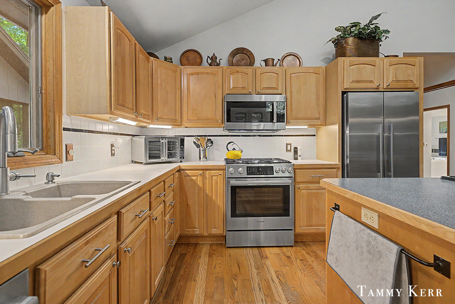 6051 Old Allegan Road Property Photo 22