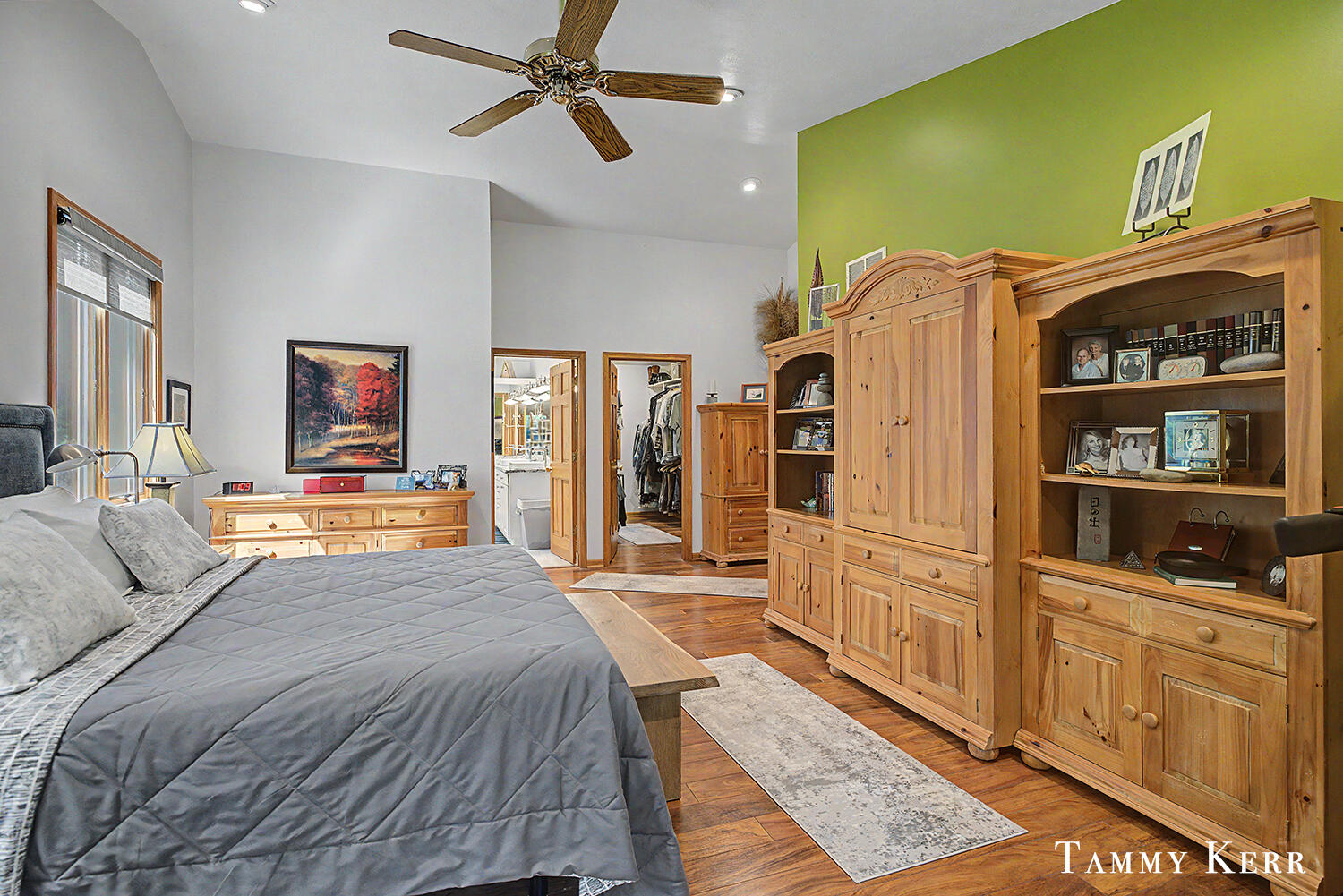6051 Old Allegan Road Property Photo 24