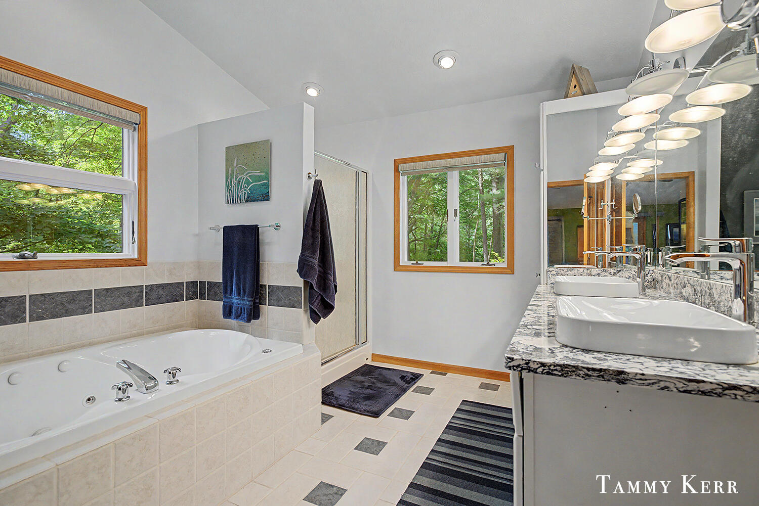 6051 Old Allegan Road Property Photo 25