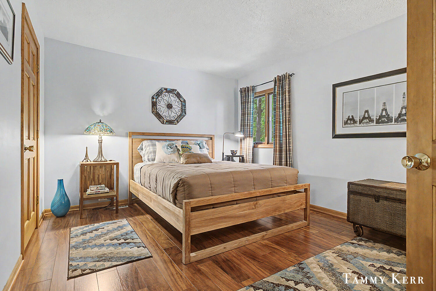 6051 Old Allegan Road Property Photo 28