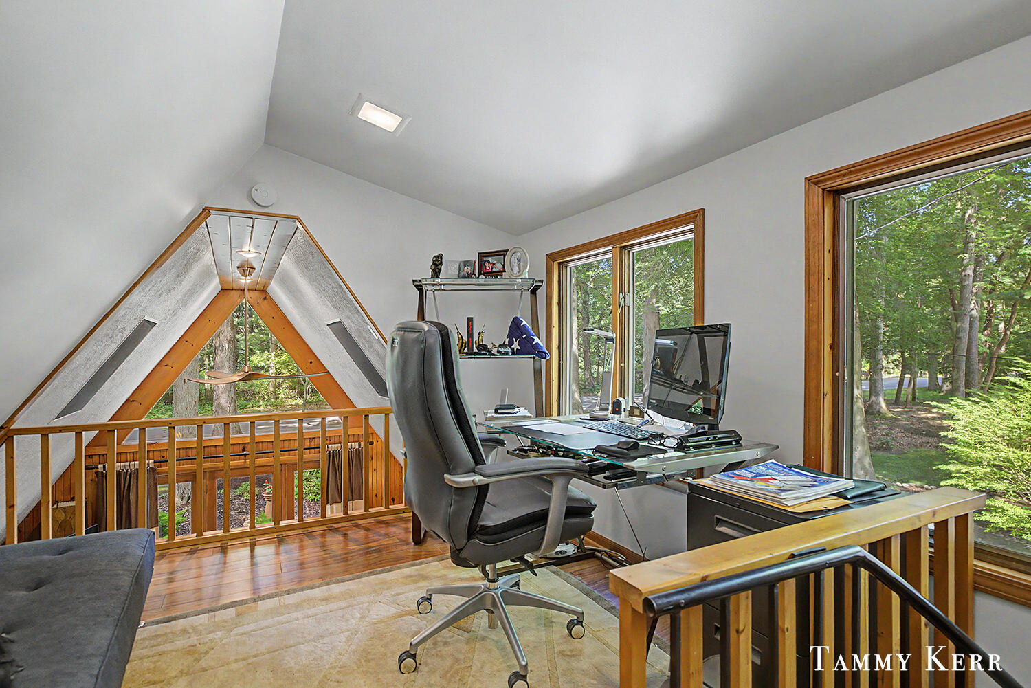 6051 Old Allegan Road Property Photo 31