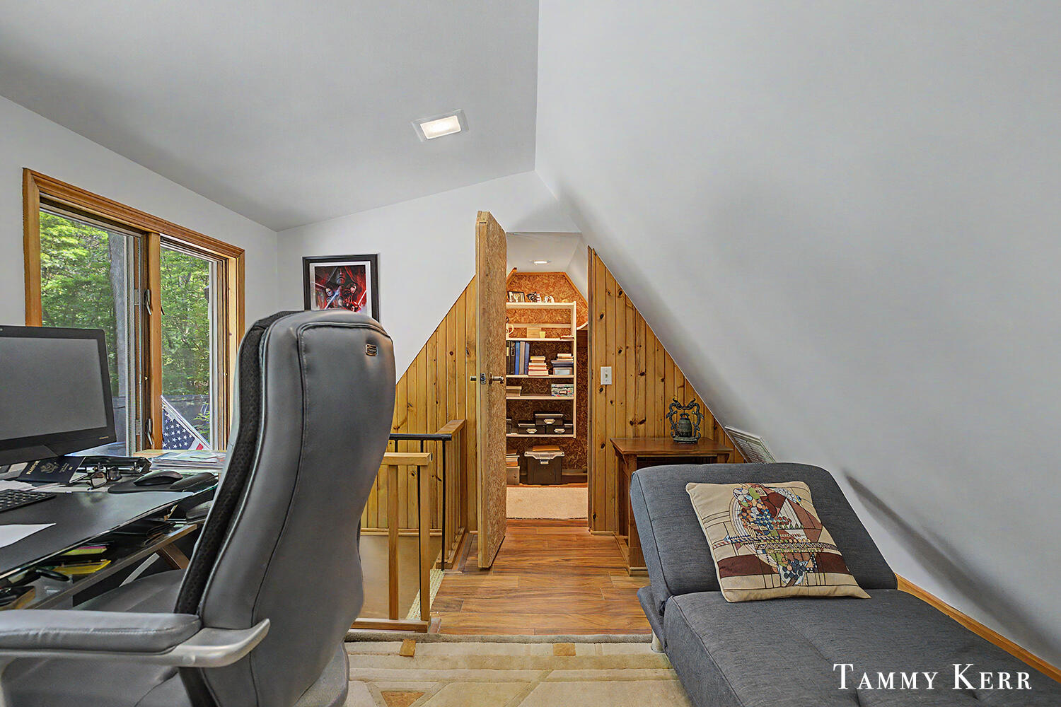 6051 Old Allegan Road Property Photo 32