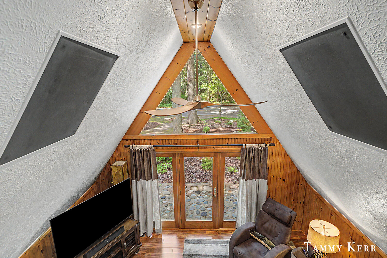 6051 Old Allegan Road Property Photo 33
