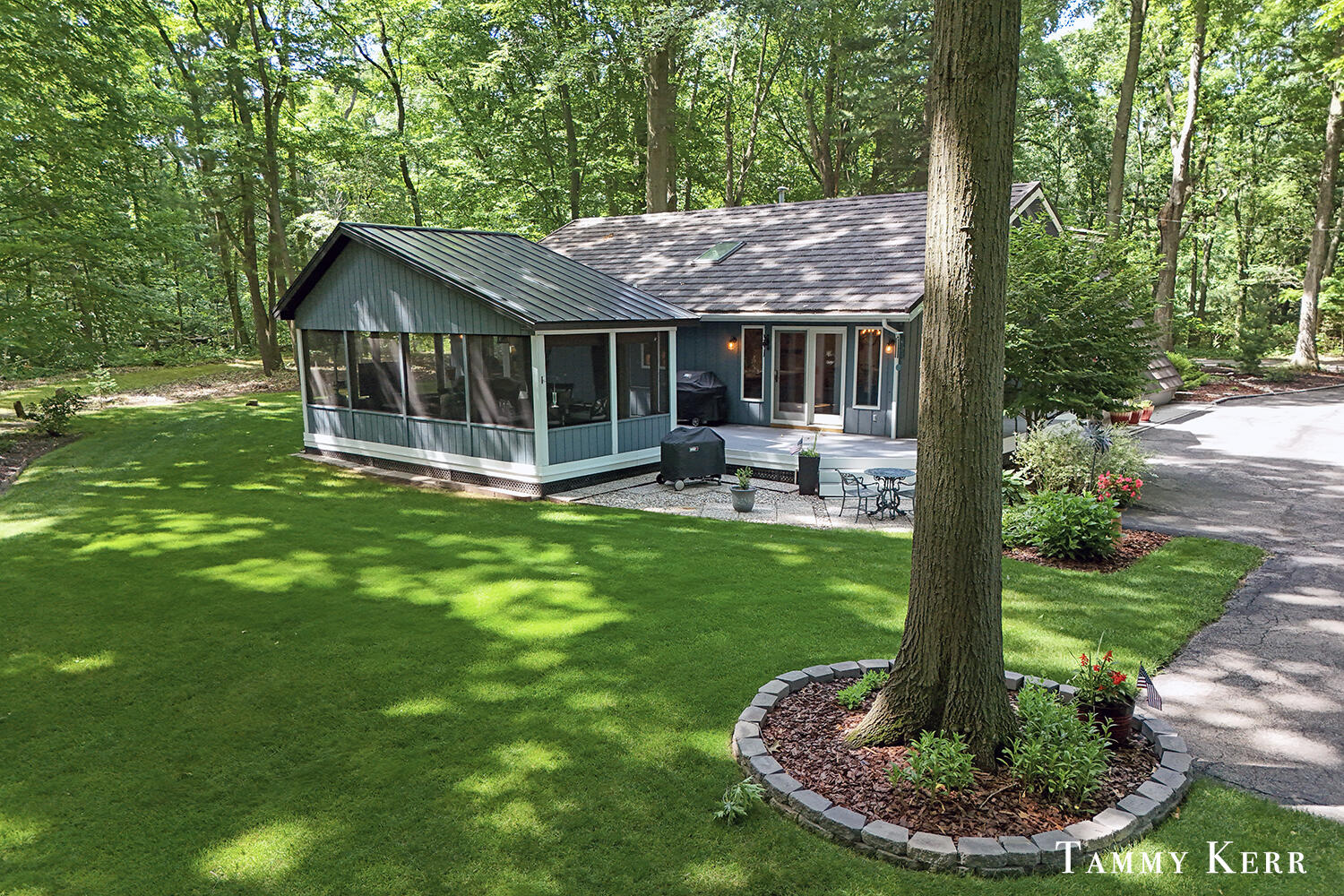 6051 Old Allegan Road Property Photo 34