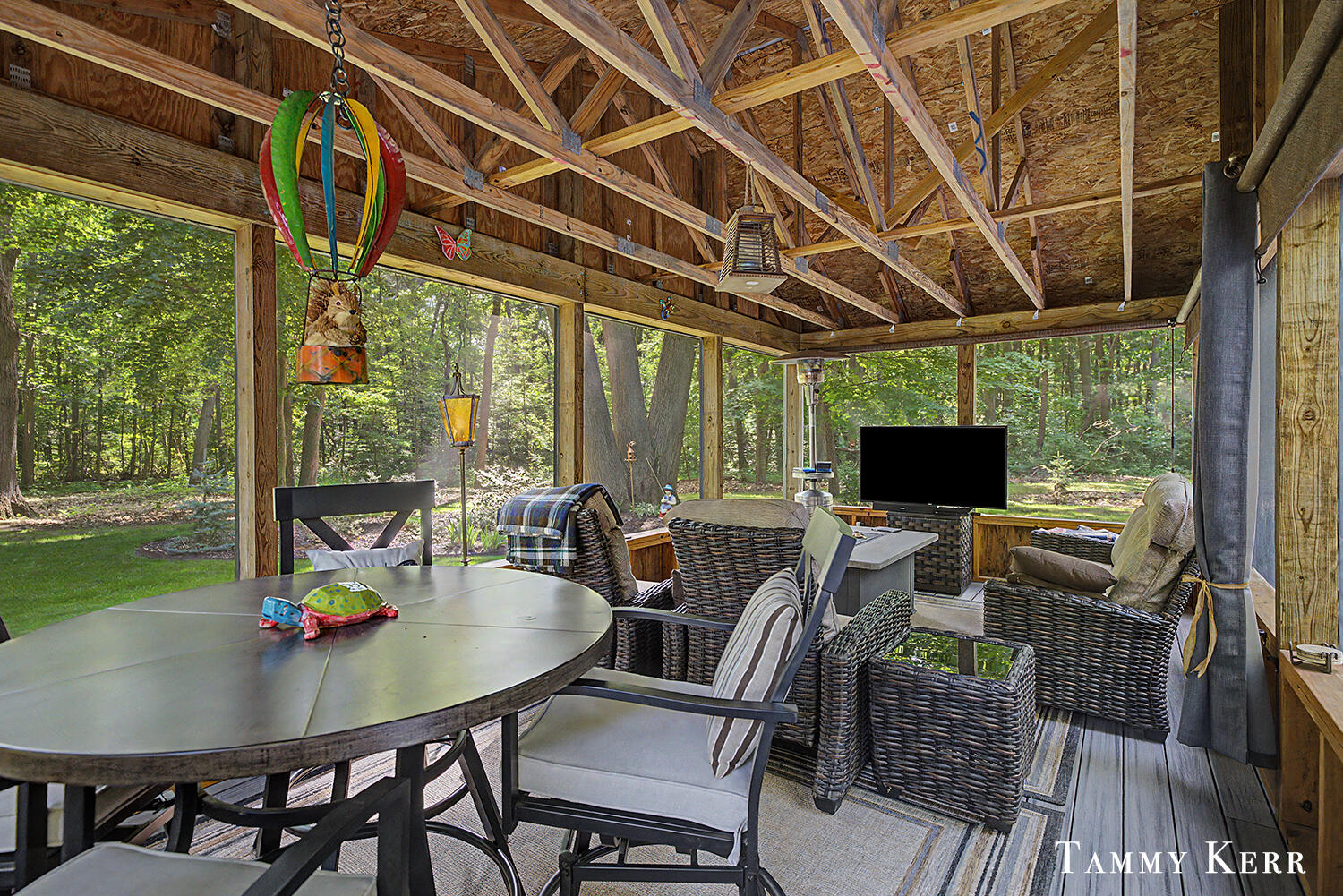 6051 Old Allegan Road Property Photo 35