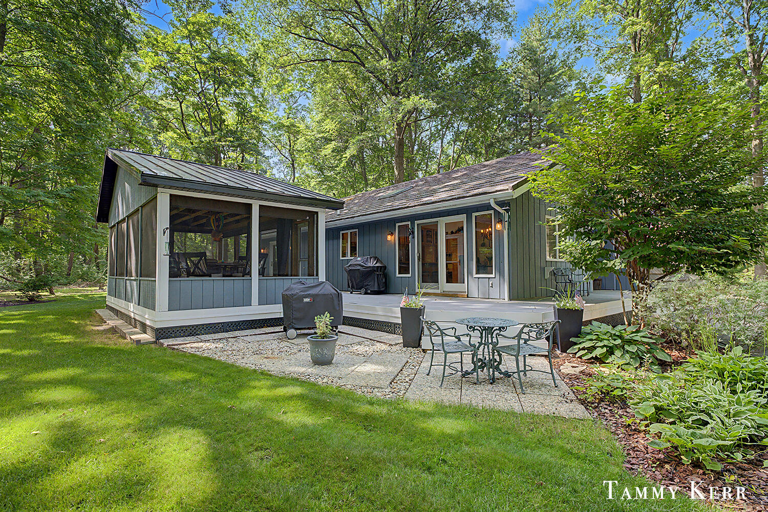 6051 Old Allegan Road Property Photo 37