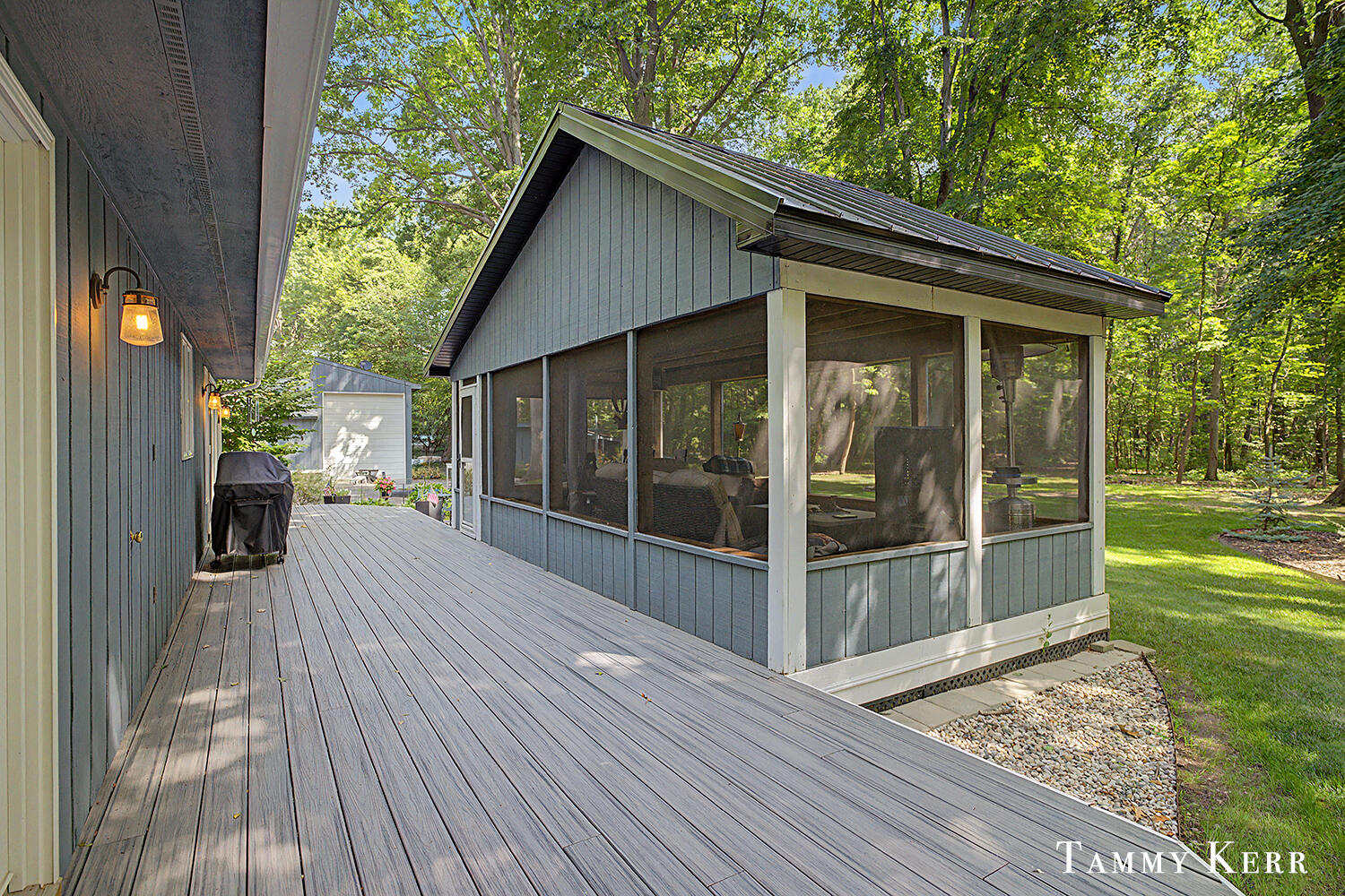 6051 Old Allegan Road Property Photo 38