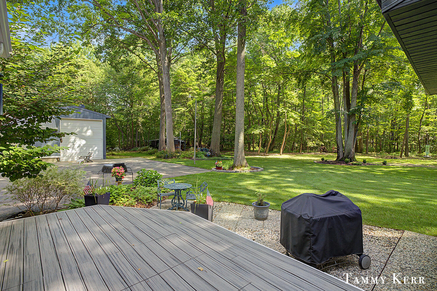 6051 Old Allegan Road Property Photo 39