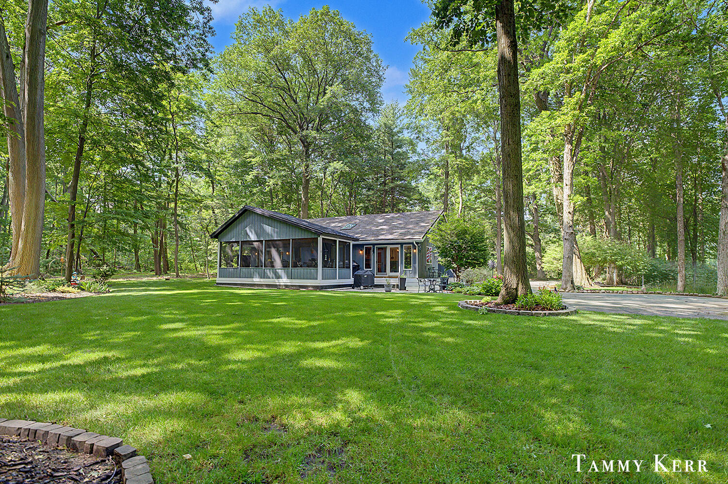 6051 Old Allegan Road Property Photo 40