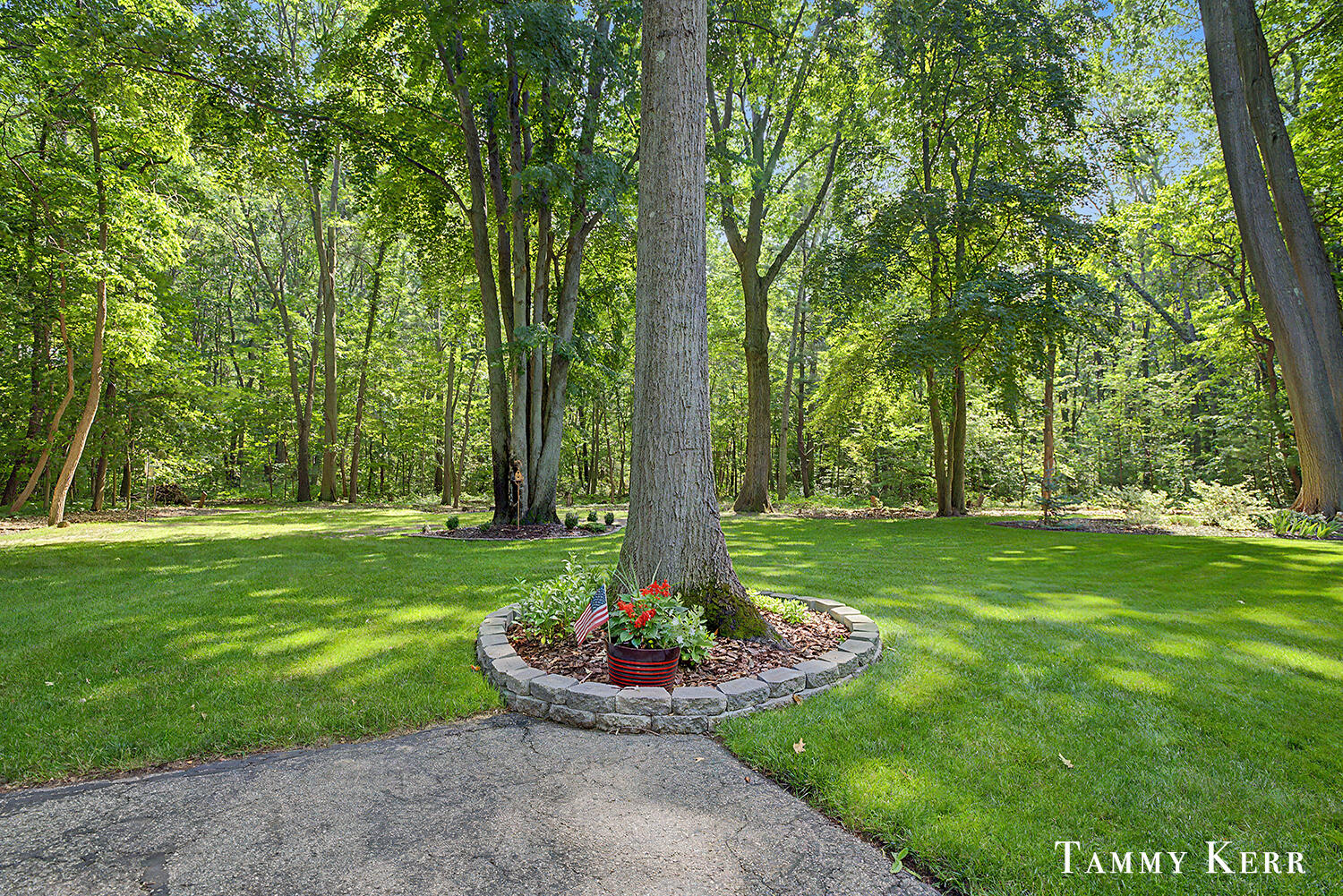 6051 Old Allegan Road Property Photo 41