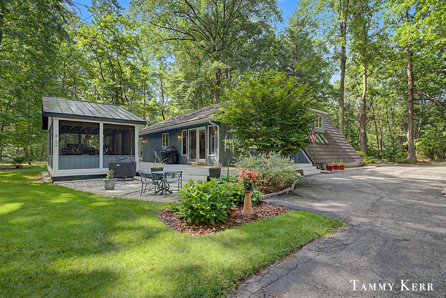 6051 Old Allegan Road Property Photo 42
