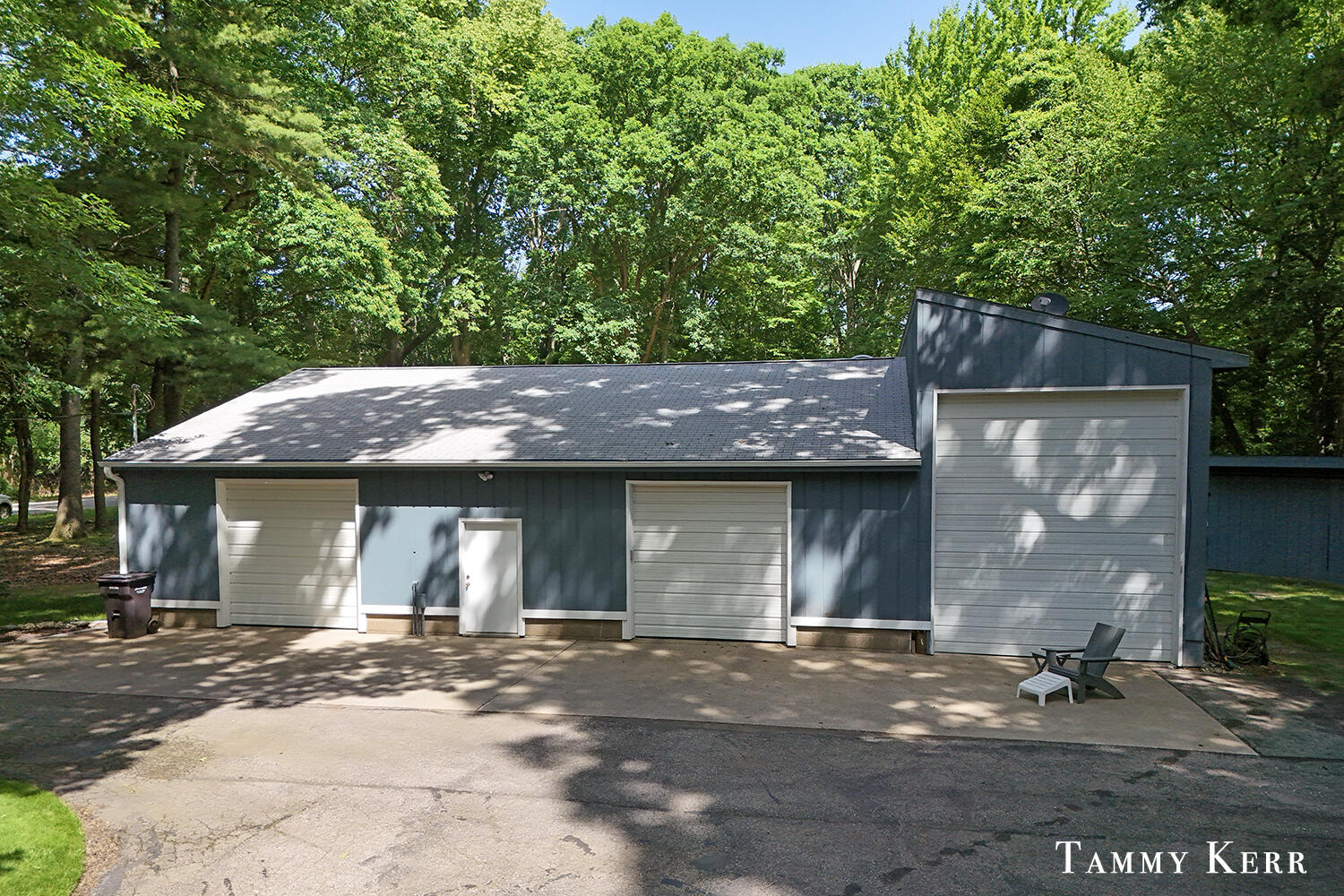 6051 Old Allegan Road Property Photo 43