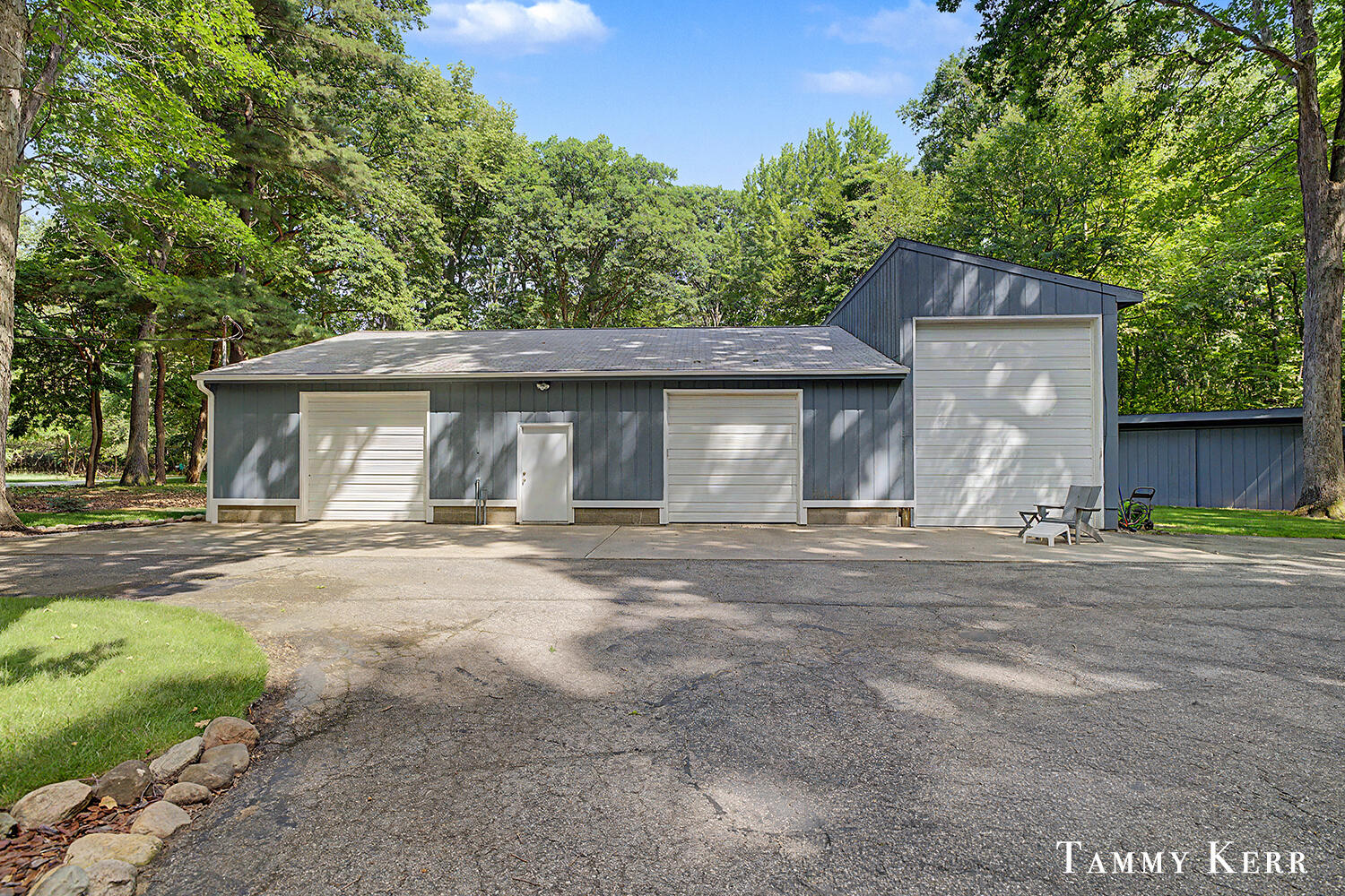 6051 Old Allegan Road Property Photo 44