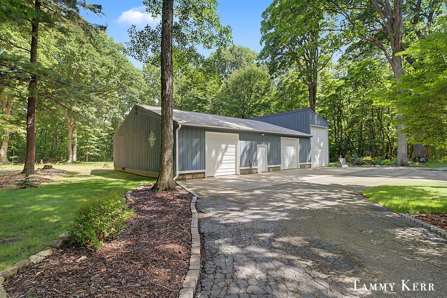 6051 Old Allegan Road Property Photo 45
