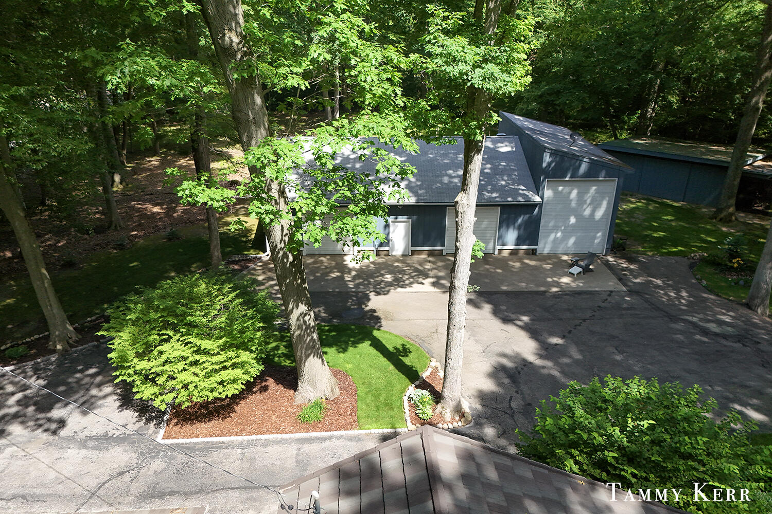 6051 Old Allegan Road Property Photo 46