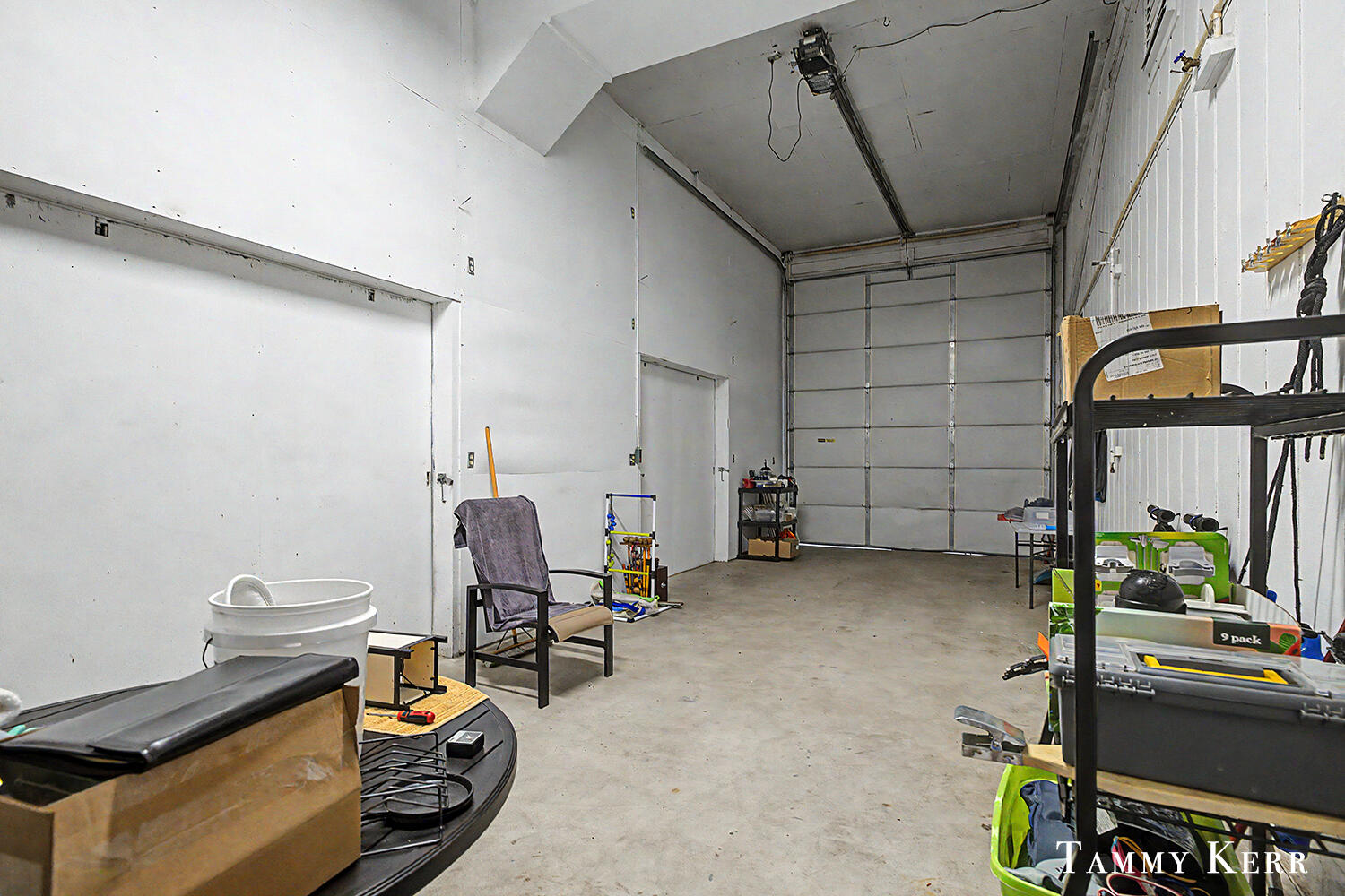 6051 Old Allegan Road Property Photo 48
