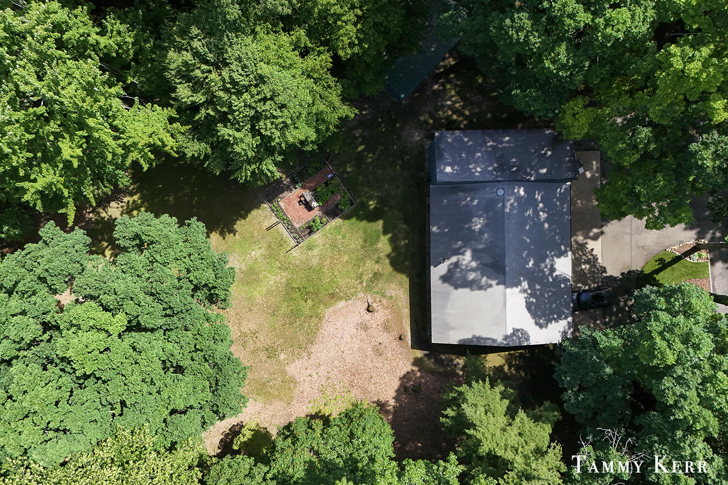 6051 Old Allegan Road Property Photo 49