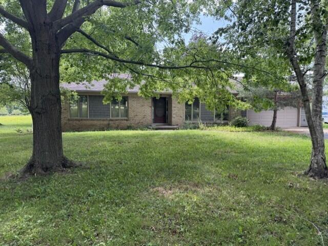 6085 DEXTER ANN ARBOR Road