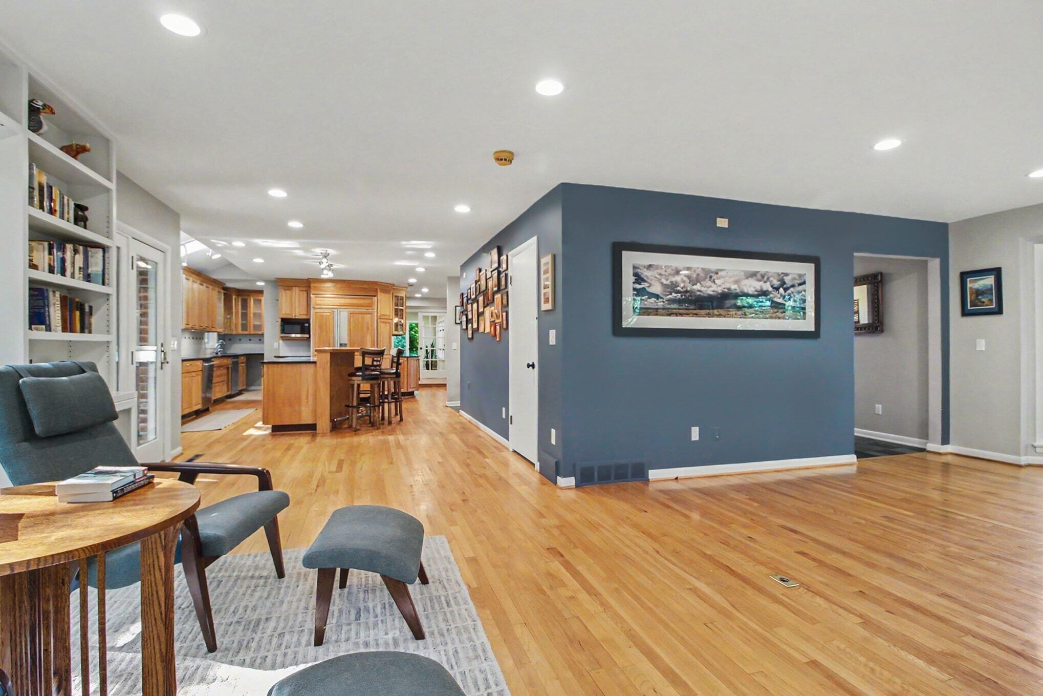 432 Riverview Drive Property Photo 12