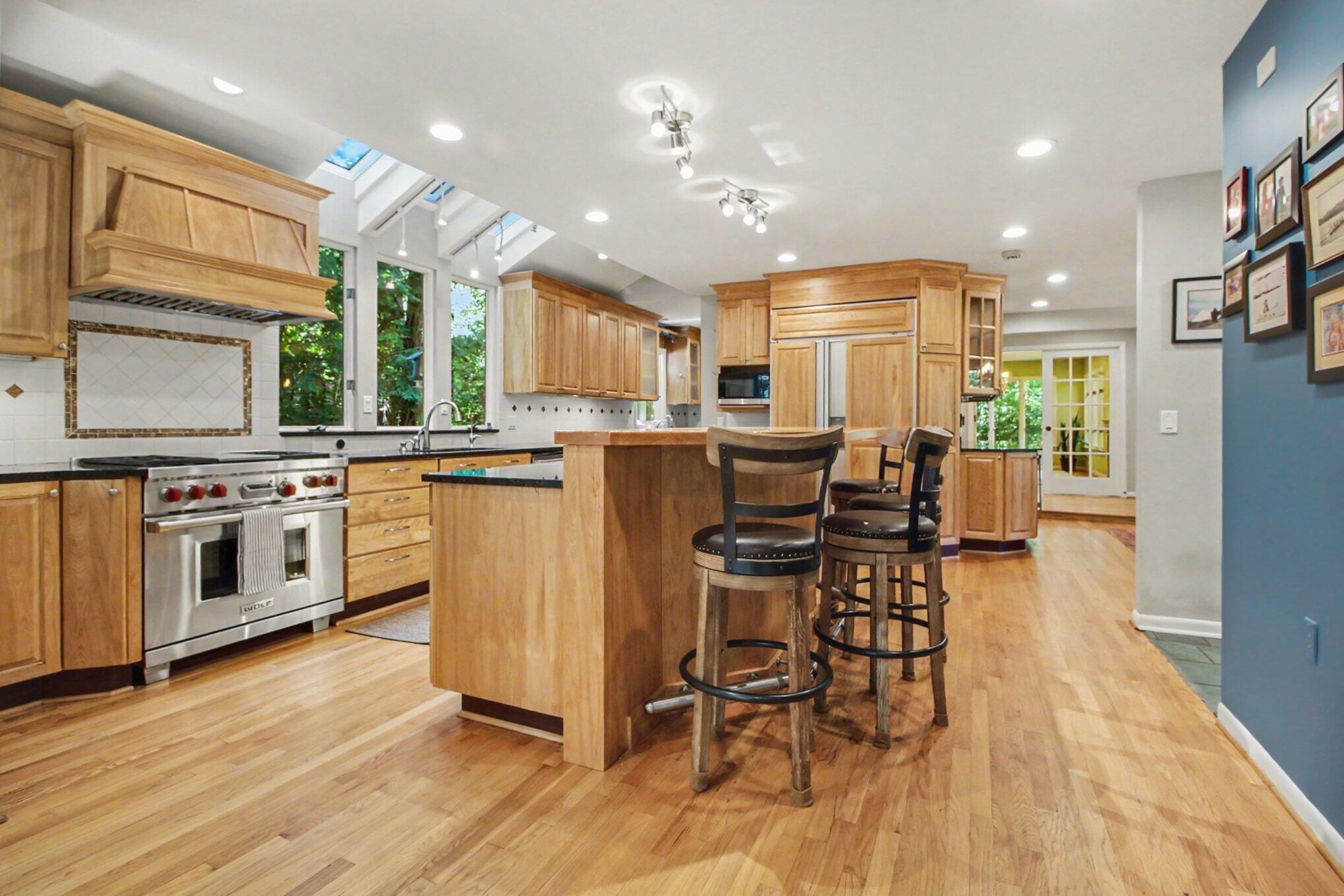 432 Riverview Drive Property Photo 14