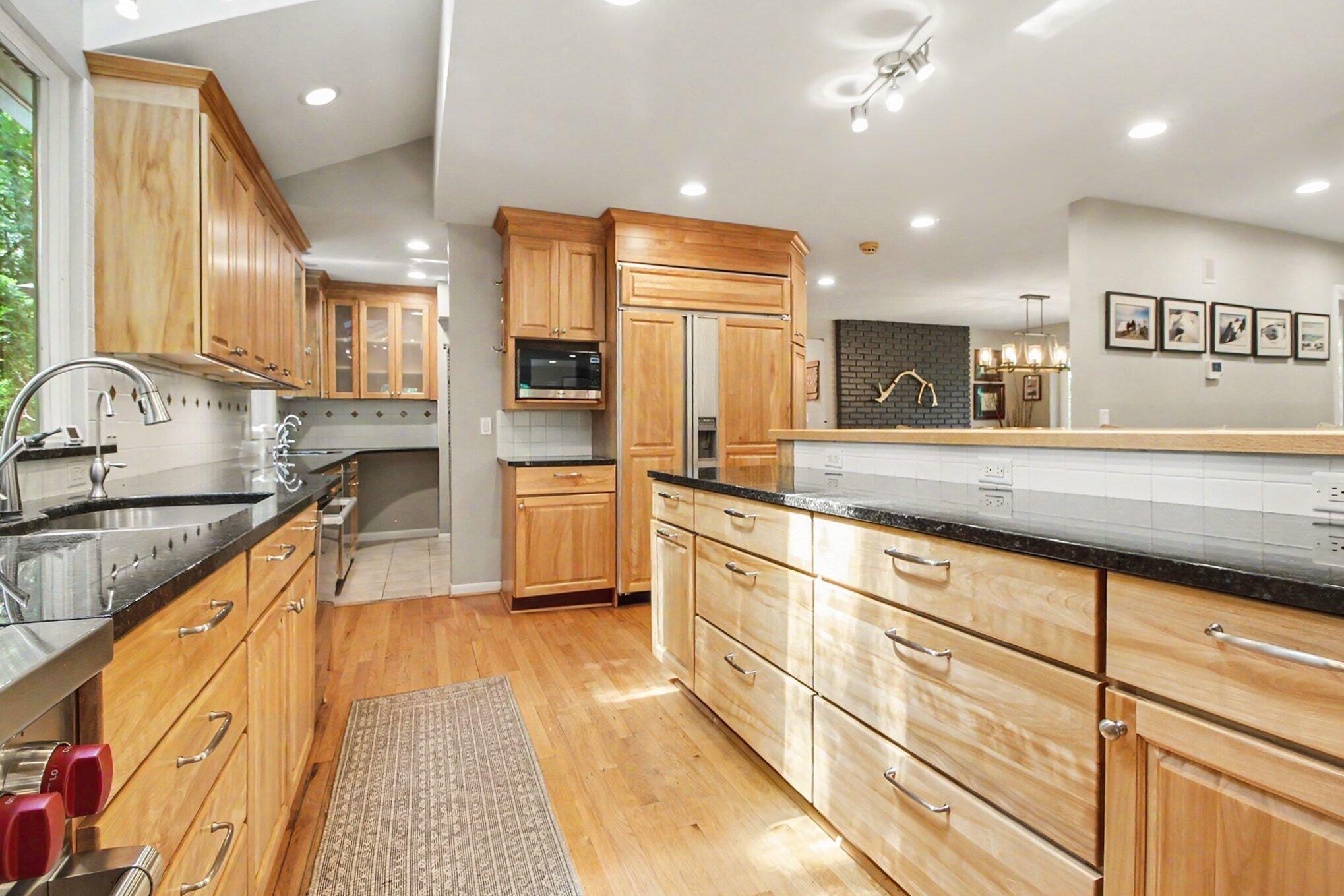 432 Riverview Drive Property Photo 17