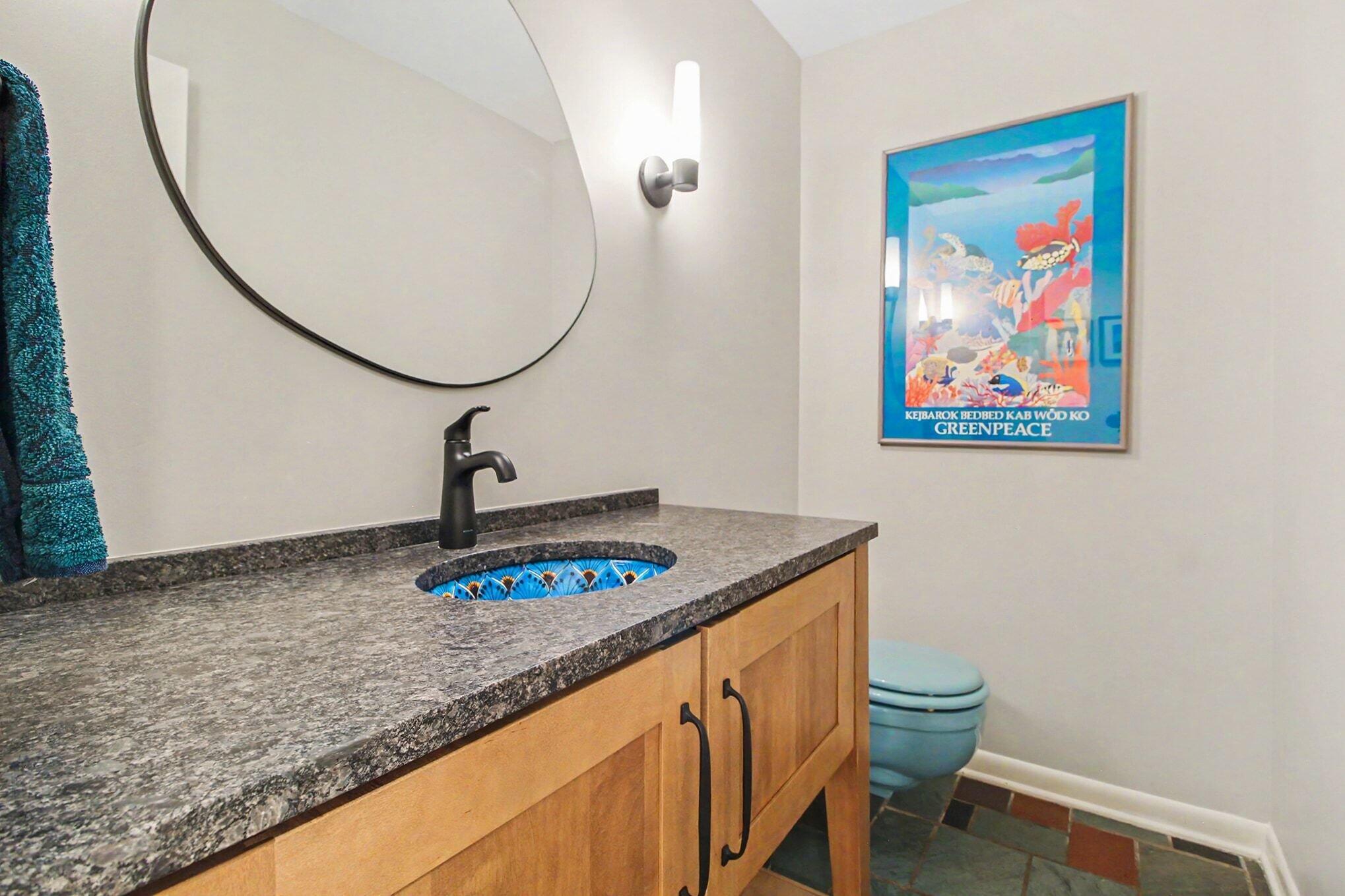 432 Riverview Drive Property Photo 23