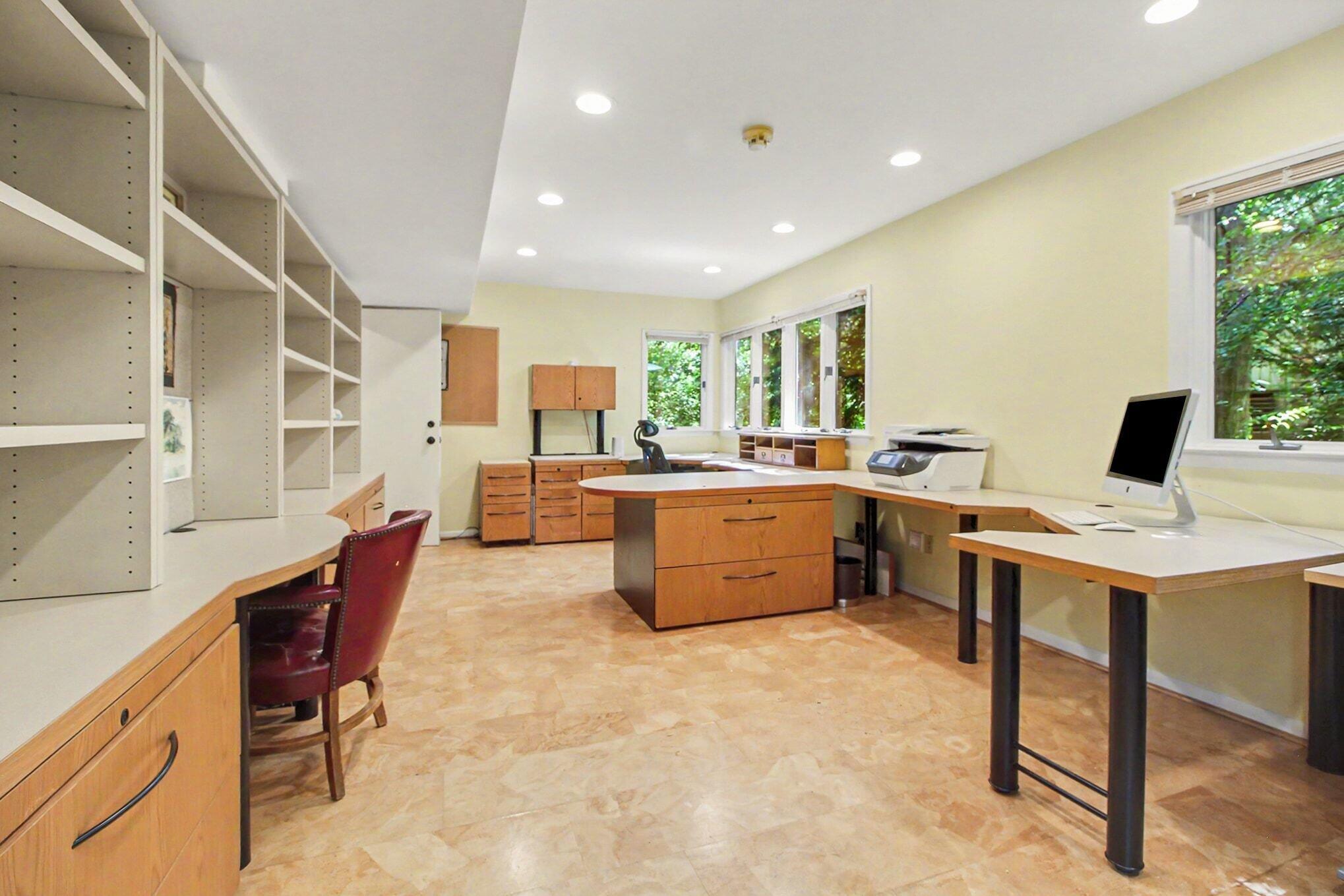 432 Riverview Drive Property Photo 26