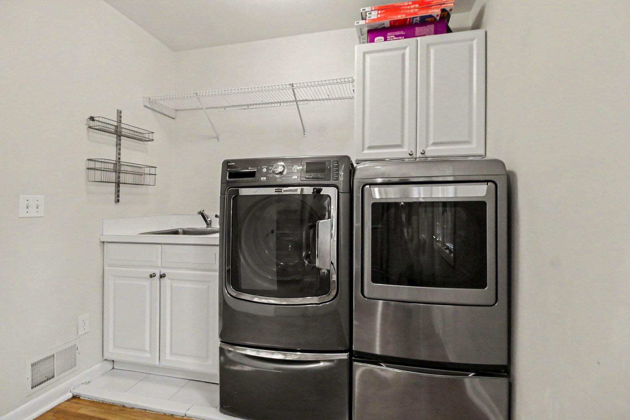 432 Riverview Drive Property Photo 29