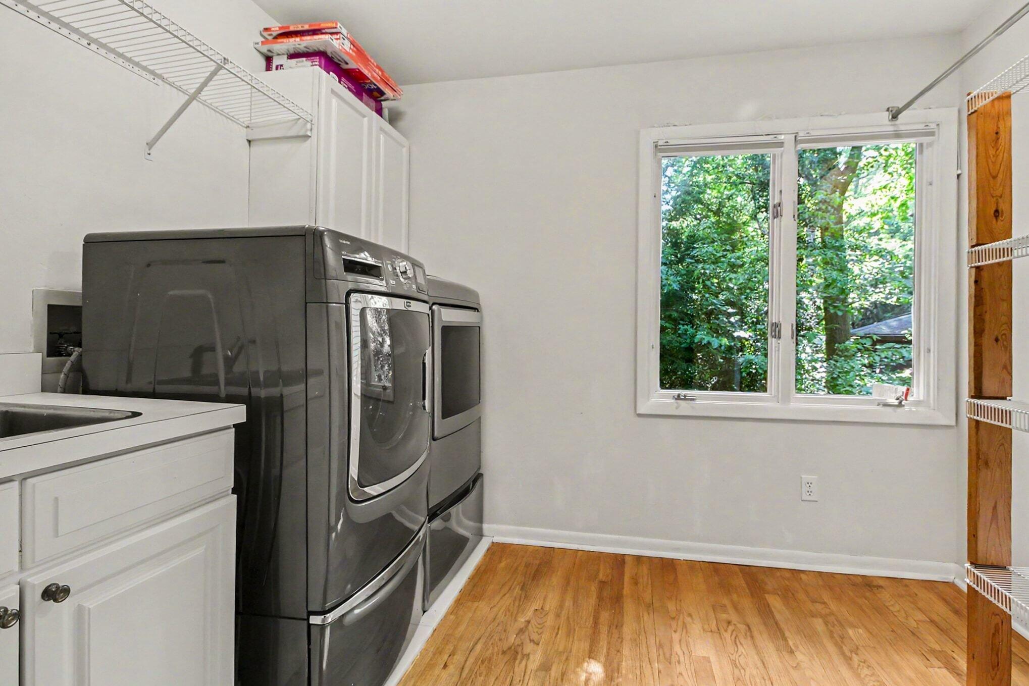 432 Riverview Drive Property Photo 30