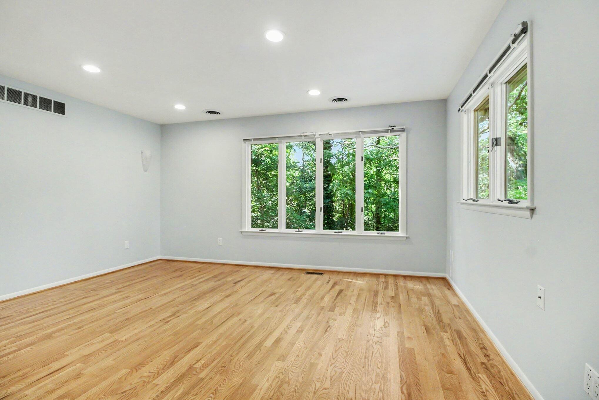 432 Riverview Drive Property Photo 31