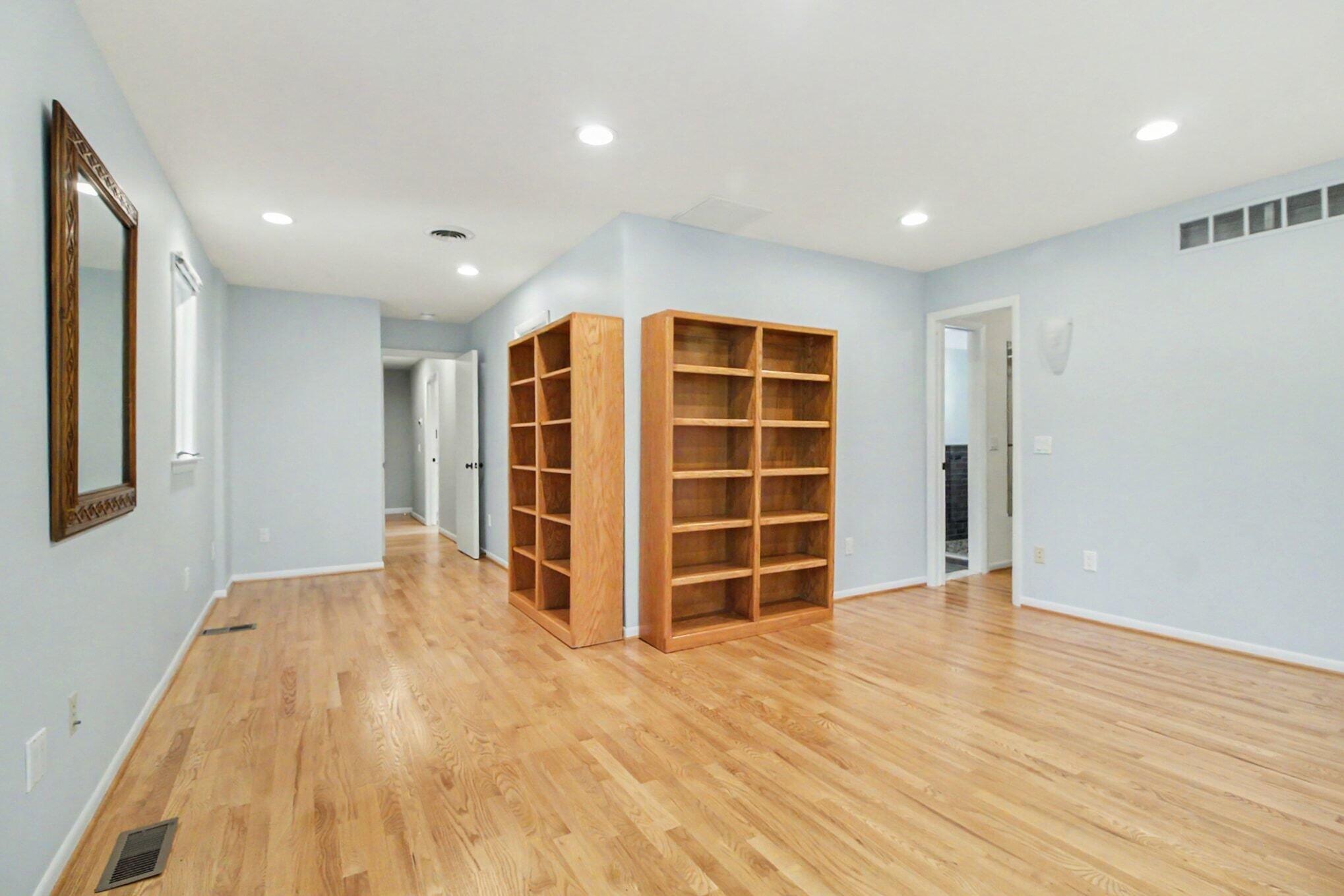432 Riverview Drive Property Photo 32