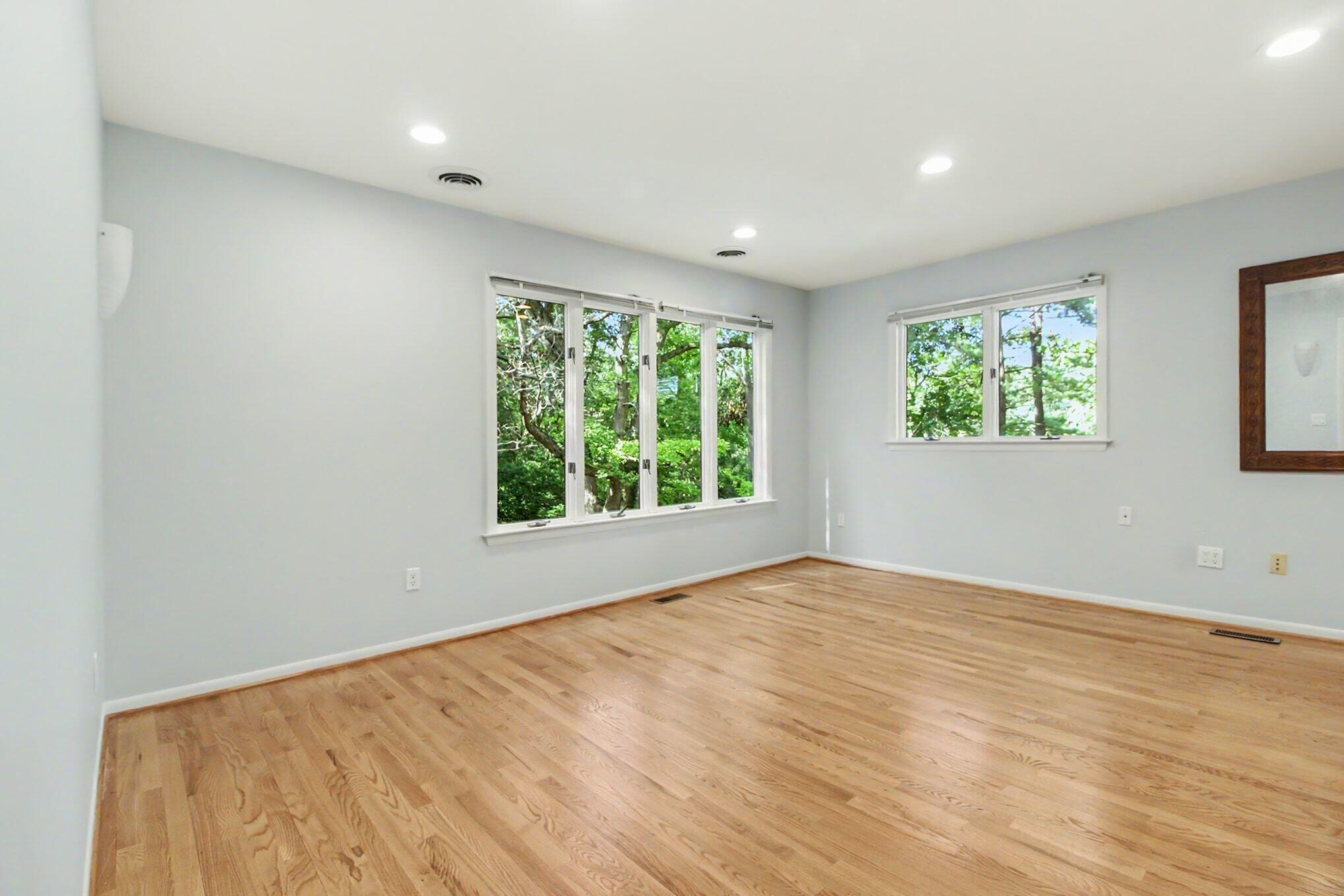 432 Riverview Drive Property Photo 33
