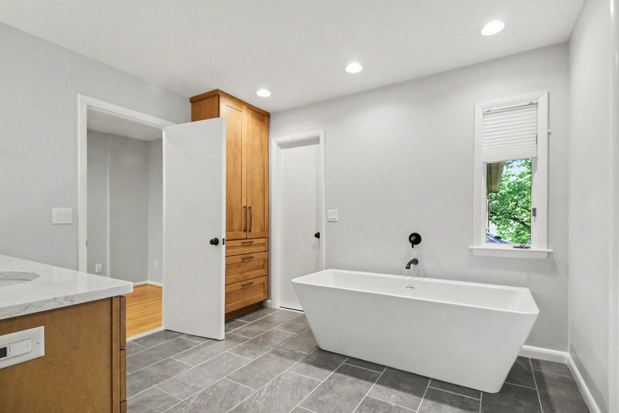 432 Riverview Drive Property Photo 35