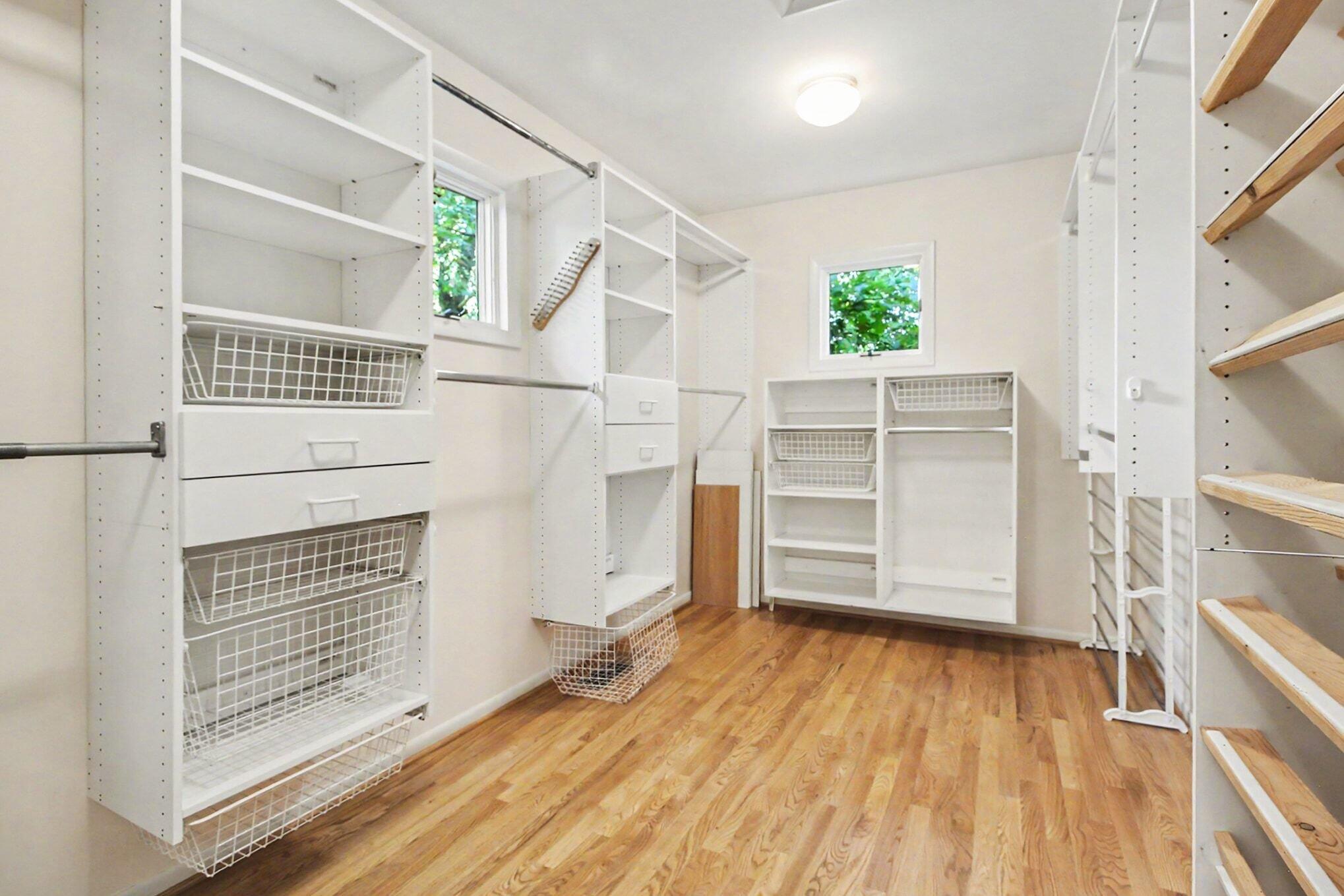 432 Riverview Drive Property Photo 39