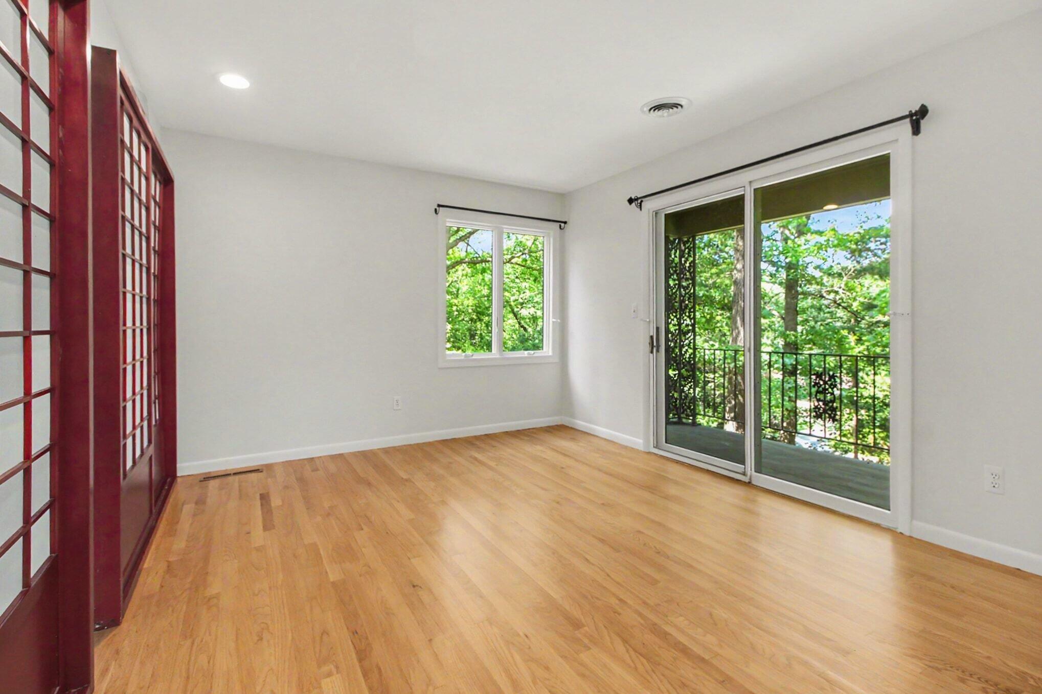 432 Riverview Drive Property Photo 40