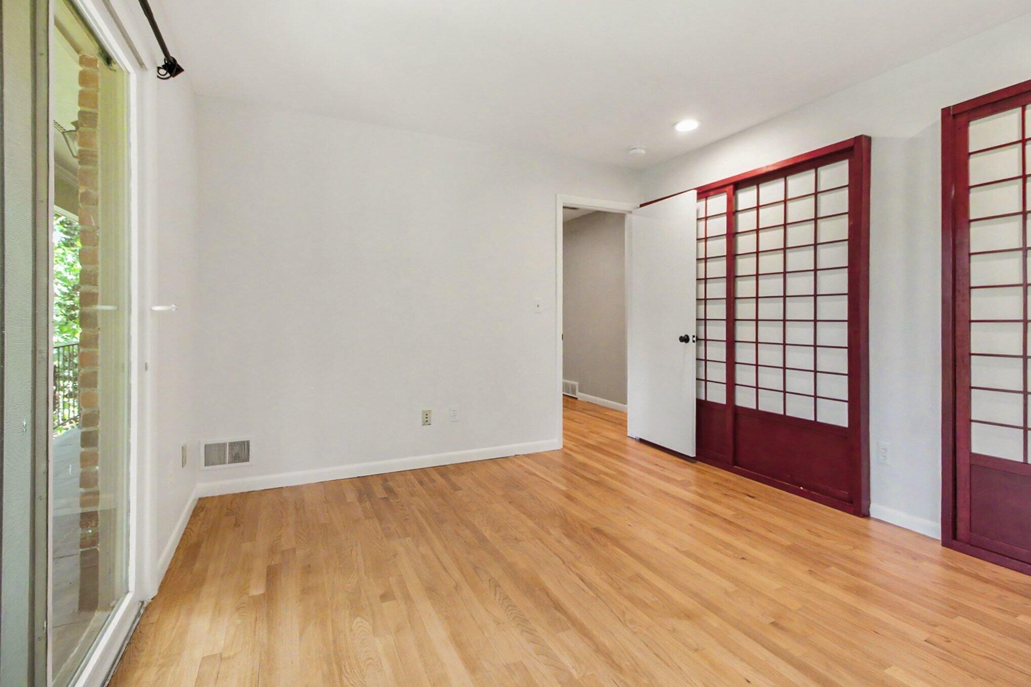 432 Riverview Drive Property Photo 41