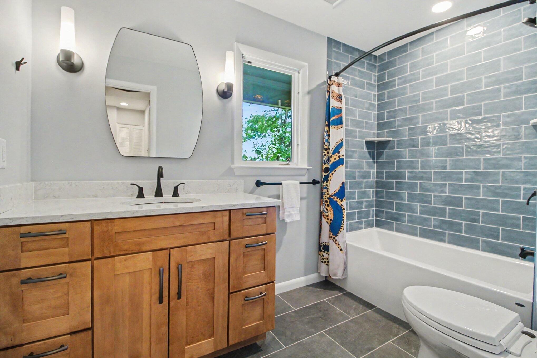 432 Riverview Drive Property Photo 42