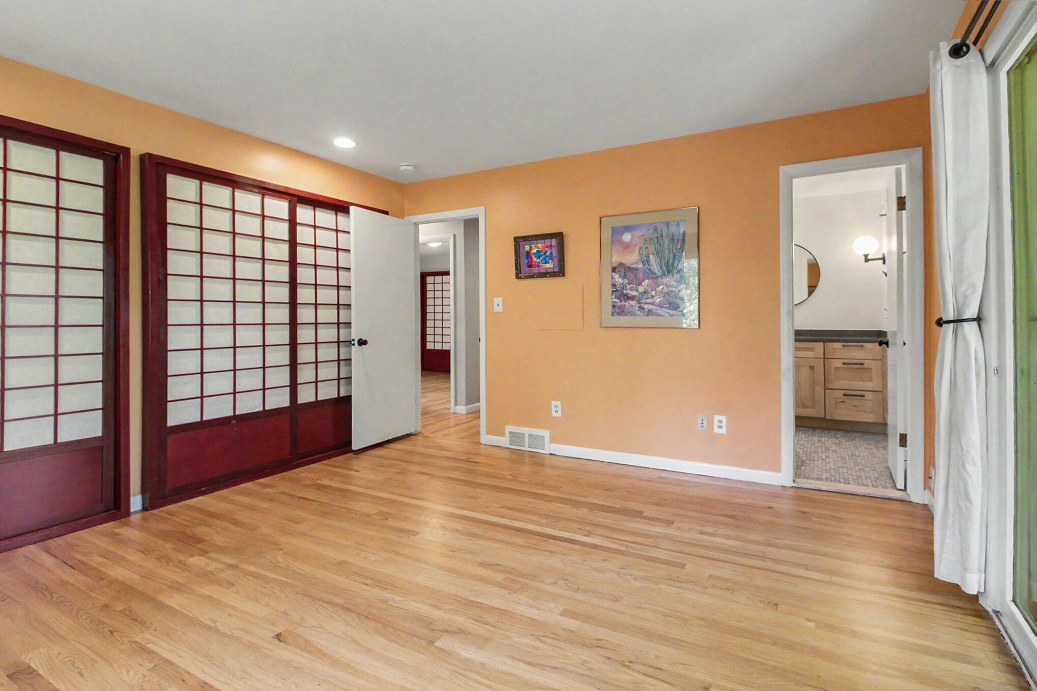 432 Riverview Drive Property Photo 43