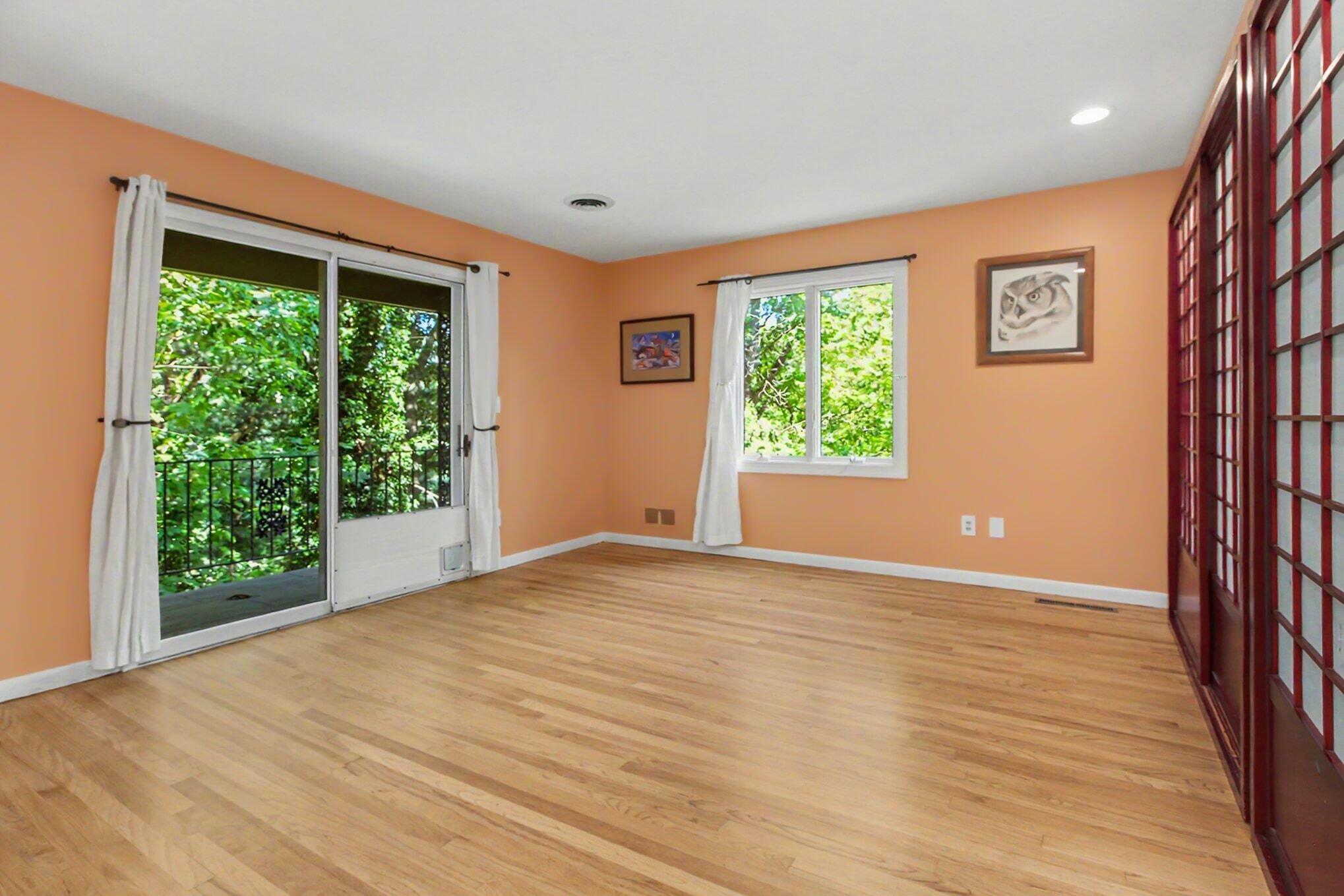 432 Riverview Drive Property Photo 44