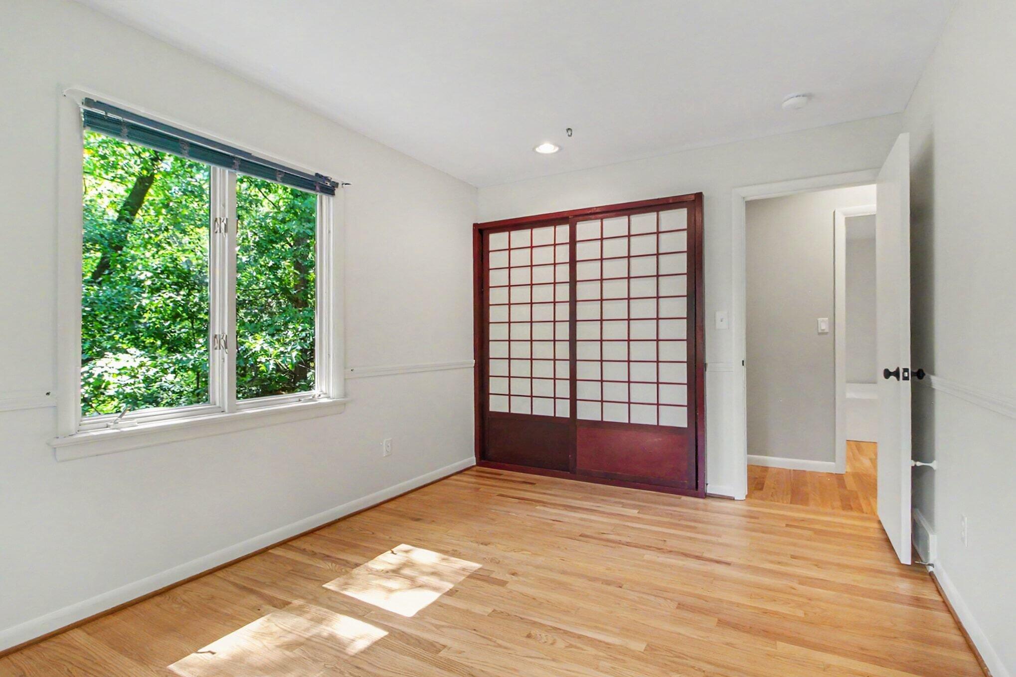 432 Riverview Drive Property Photo 46
