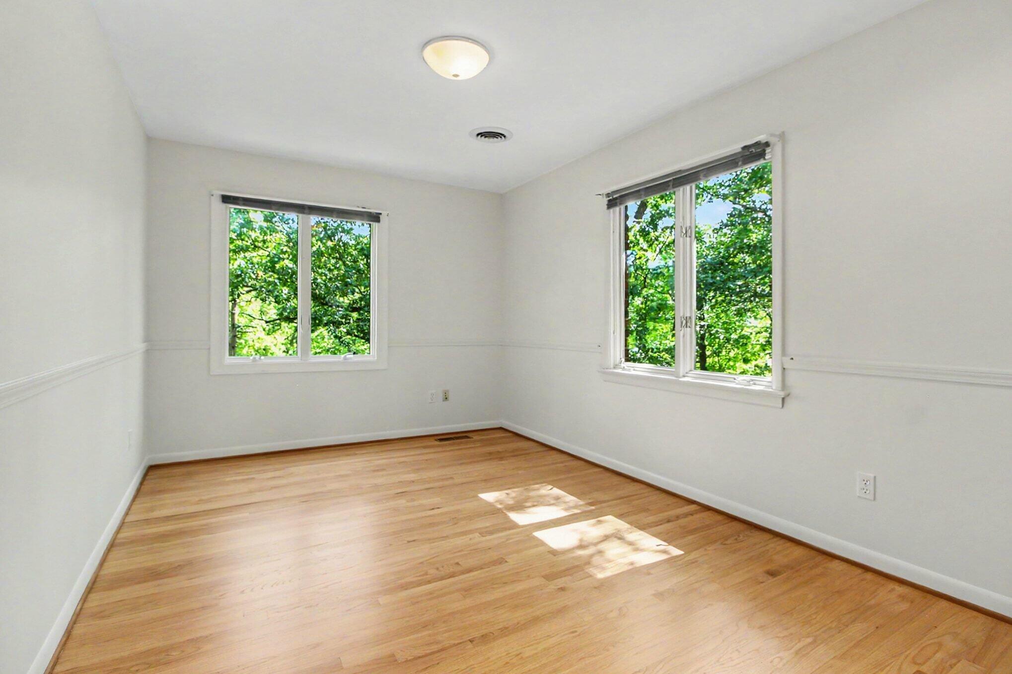 432 Riverview Drive Property Photo 47