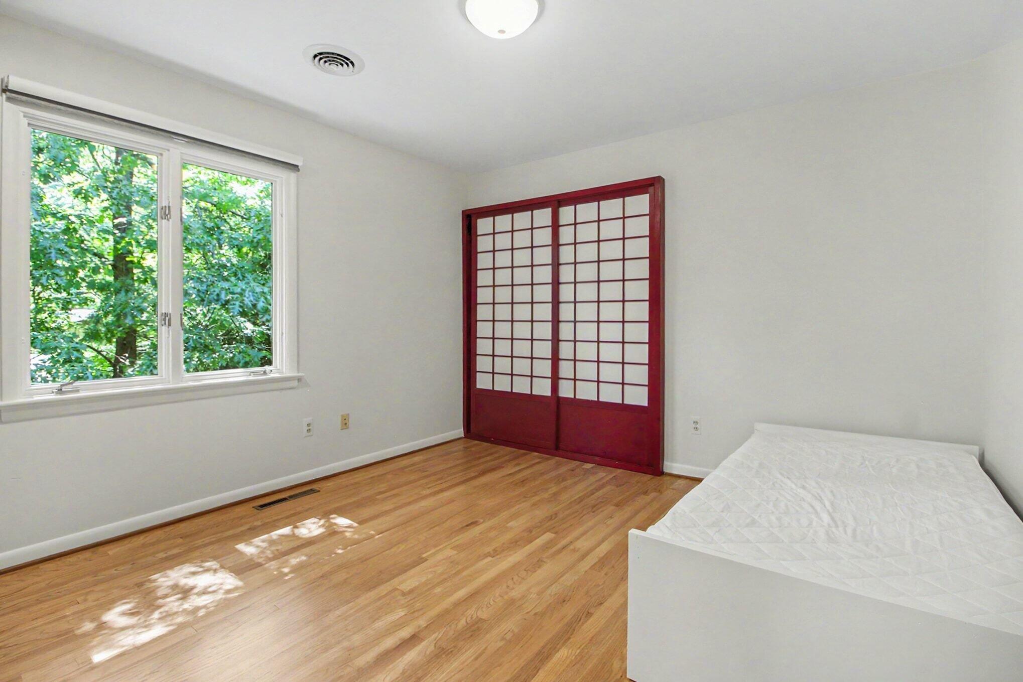 432 Riverview Drive Property Photo 48